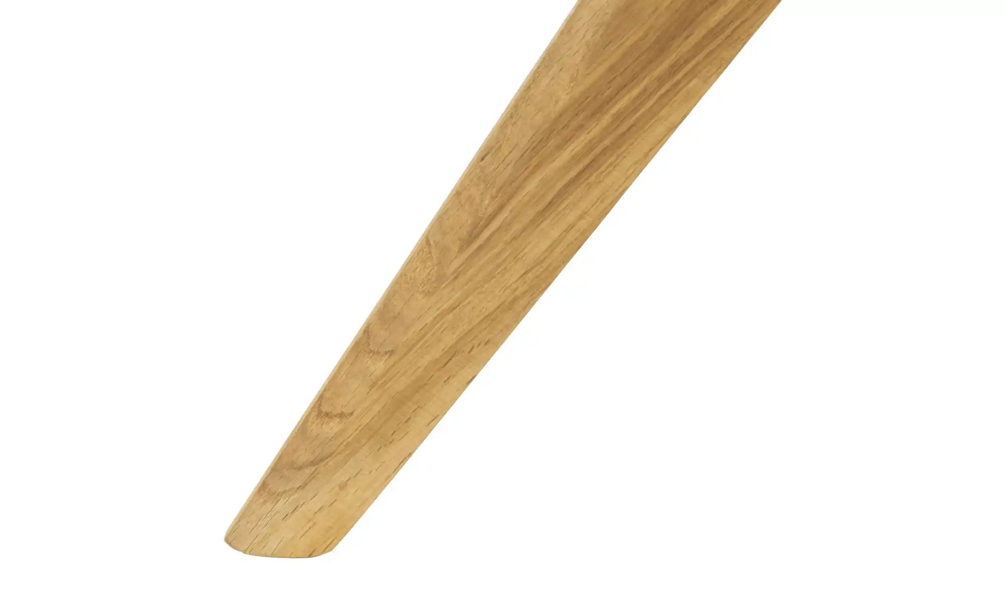 Thumbnail - smart Armlehnstuhl drehbar Frederik ¦ grün ¦ Maße (cm): B: 59 H: 87 T: 66.0 Stühle > Esszimmerstühle > Esszimmerstühle m...