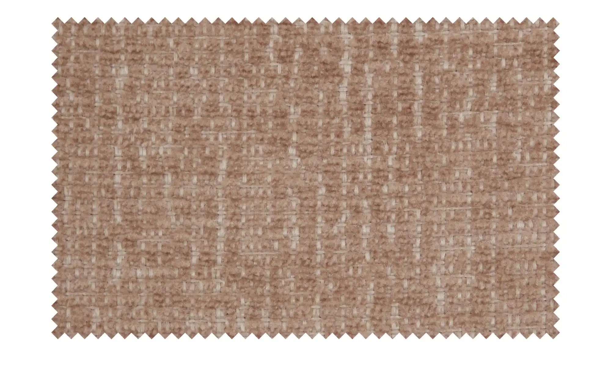 smart Stuhl  Frederik ¦ rosa/pink ¦ Maße (cm): B: 45 H: 90 T: 62.0 Stühle > günstig online kaufen