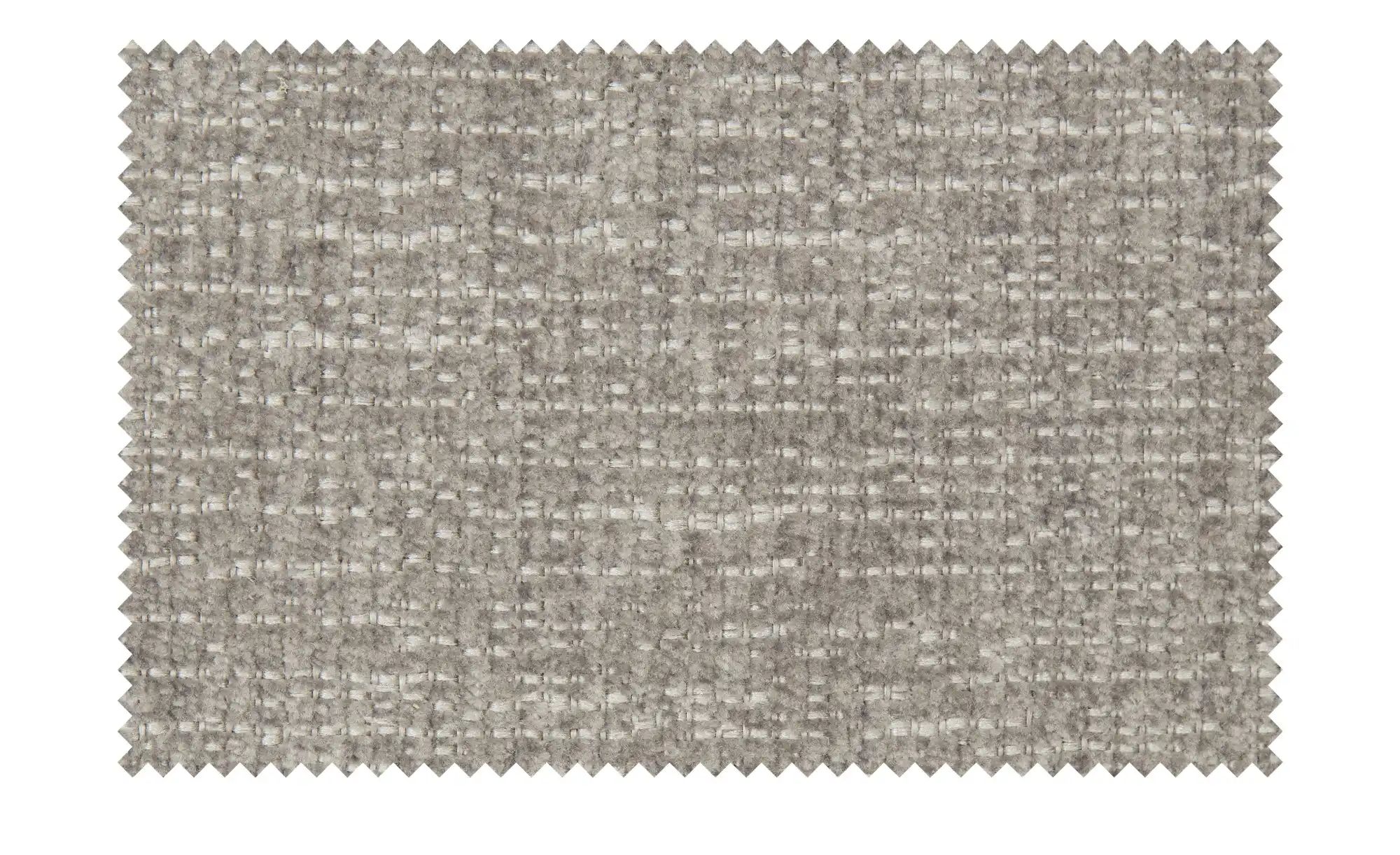 Thumbnail - smart Armlehnstuhl drehbar Frederik ¦ grau ¦ Maße (cm): B: 59 H: 87 T: 66.0 Stühle > Esszimmerstühle > Esszimmerstühle m...