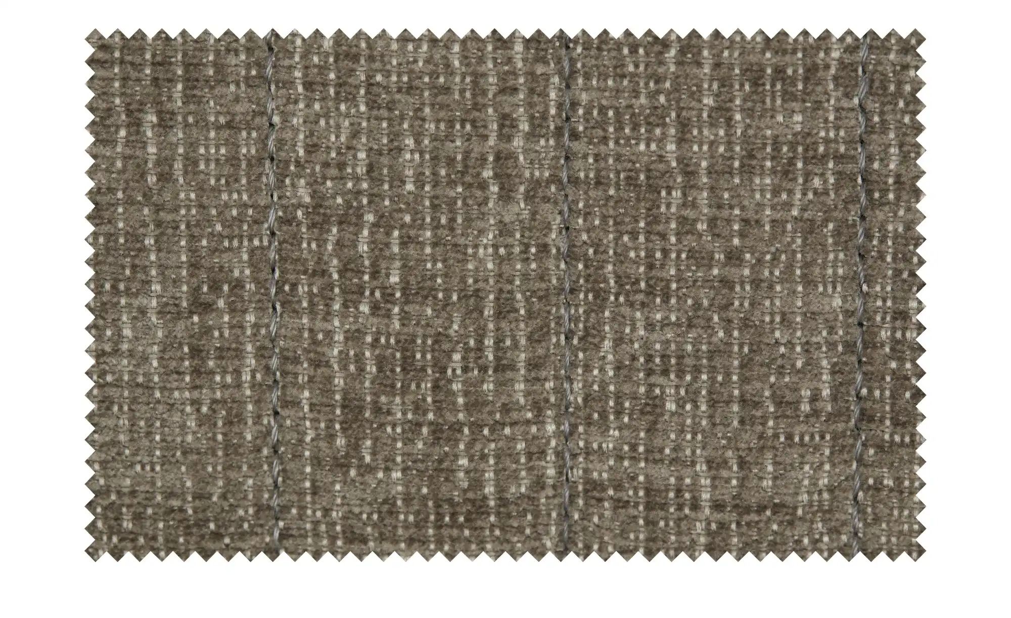 smart Stuhl  Frederik ¦ grau ¦ Maße (cm): B: 45 H: 90 T: 62.0 Stühle > Pols günstig online kaufen