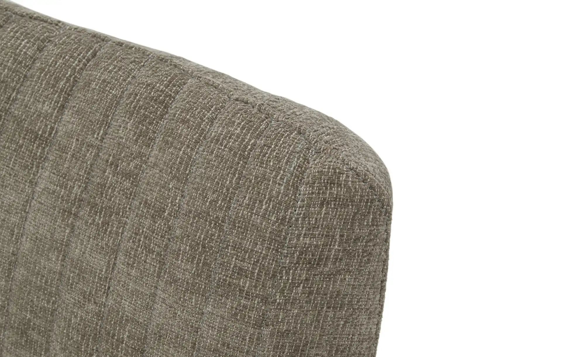 Thumbnail - smart Stuhl Frederik ¦ grau ¦ Maße (cm): B: 45 H: 90 T: 62.0 Stühle > Polsterstühle - Höffner