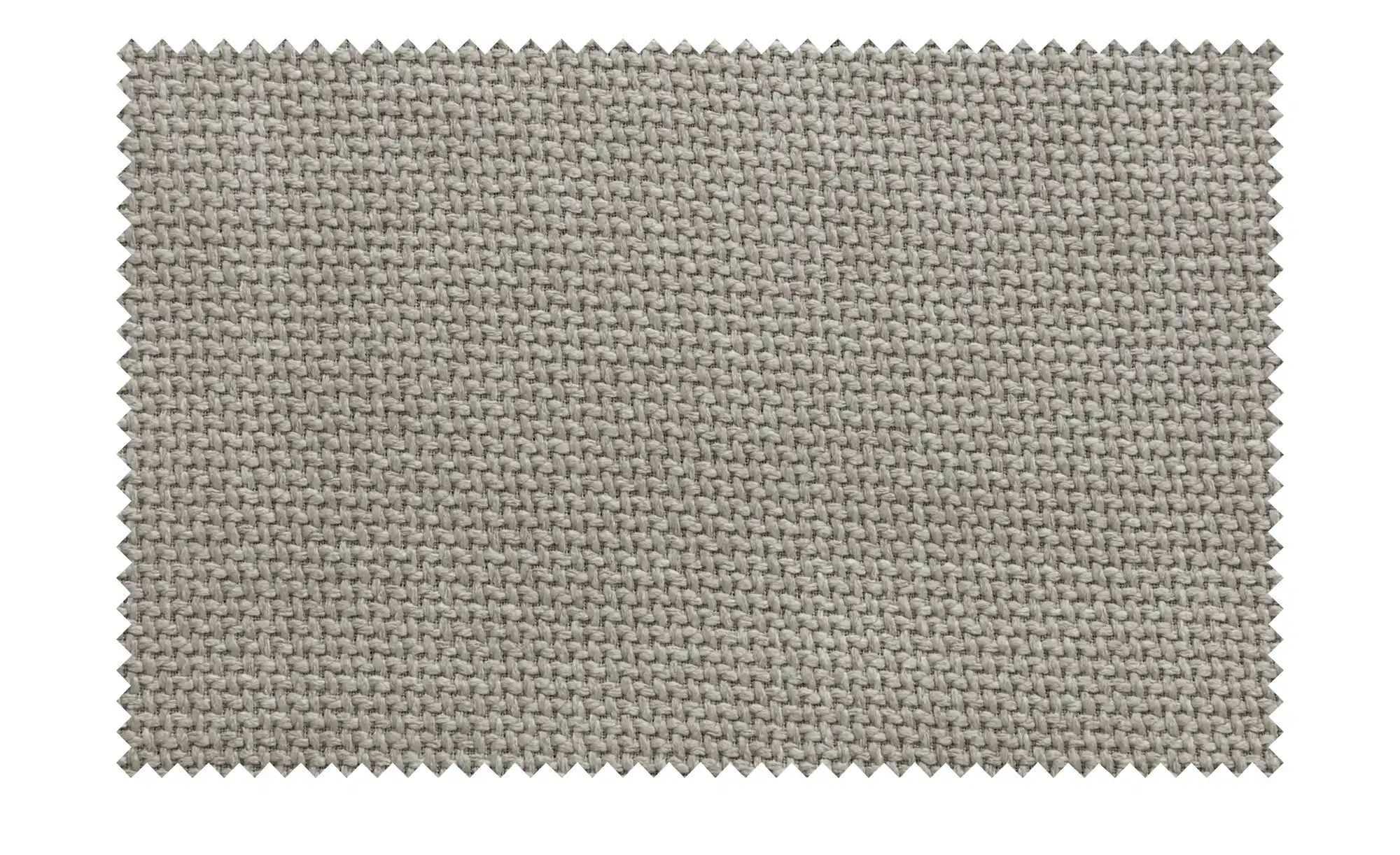 Thumbnail - uno Esszimmerstuhl Annabelle ¦ Maße (cm): B: 65 H: 95,5 T: 69.0 Stühle > Esszimmerstühle > Esszimmerstühle mit Armlehne...