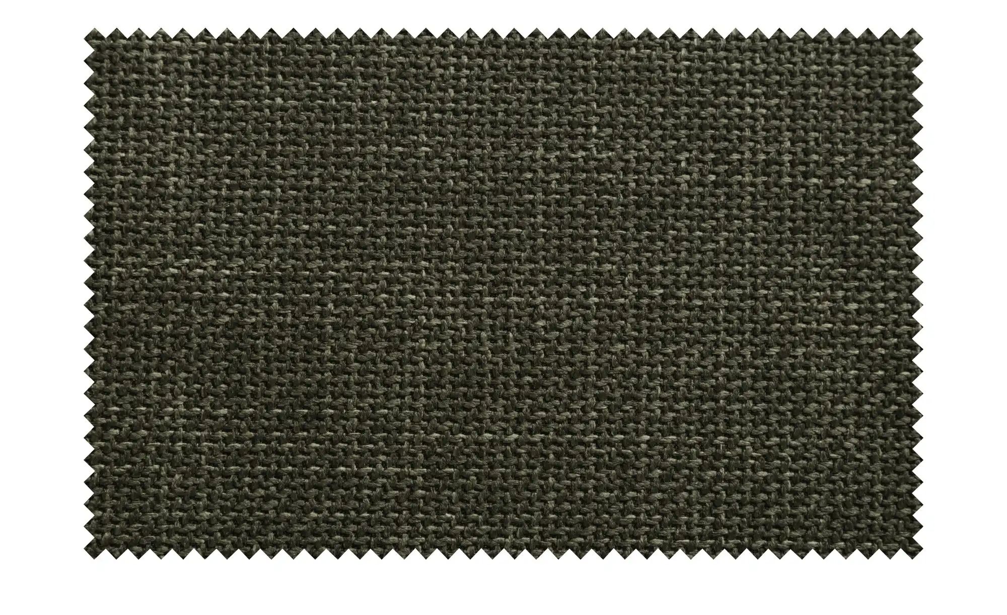 uno Esszimmerstuhl  Annabelle ¦ Maße (cm): B: 65 H: 95,5 T: 69.0 Stühle > E günstig online kaufen