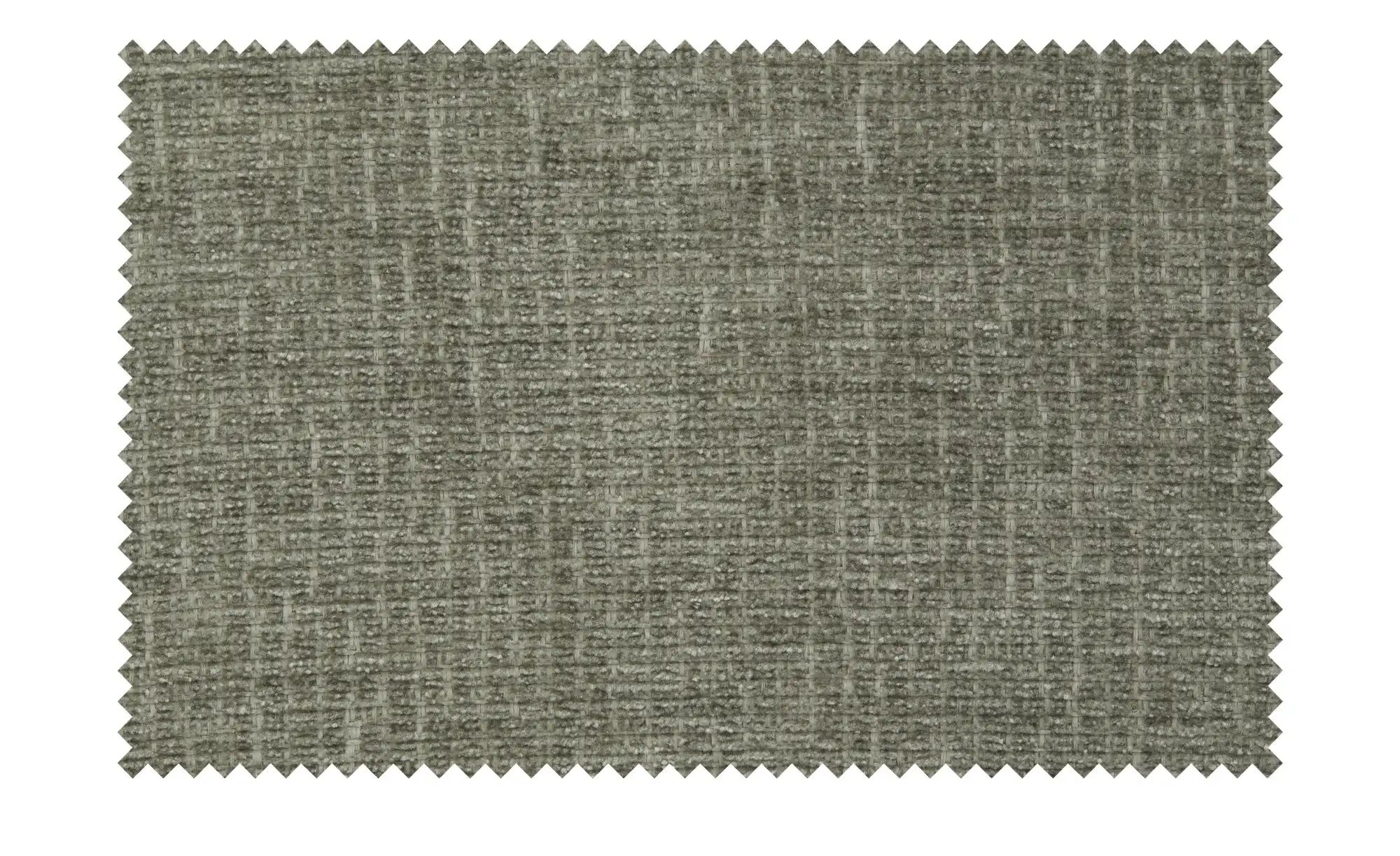 Thumbnail - smart Armlehnstuhl aus Wildeiche massiv Stellan ¦ grün ¦ Maße (cm): B: 55 H: 87 T: 61.0 Stühle > Esszimmerstühle > Esszi...