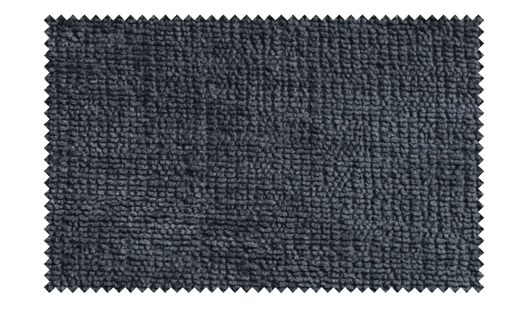 uno Esszimmerstuhl  Arielle ¦ Maße (cm): B: 64 H: 94 T: 65.0 Stühle > Esszi günstig online kaufen