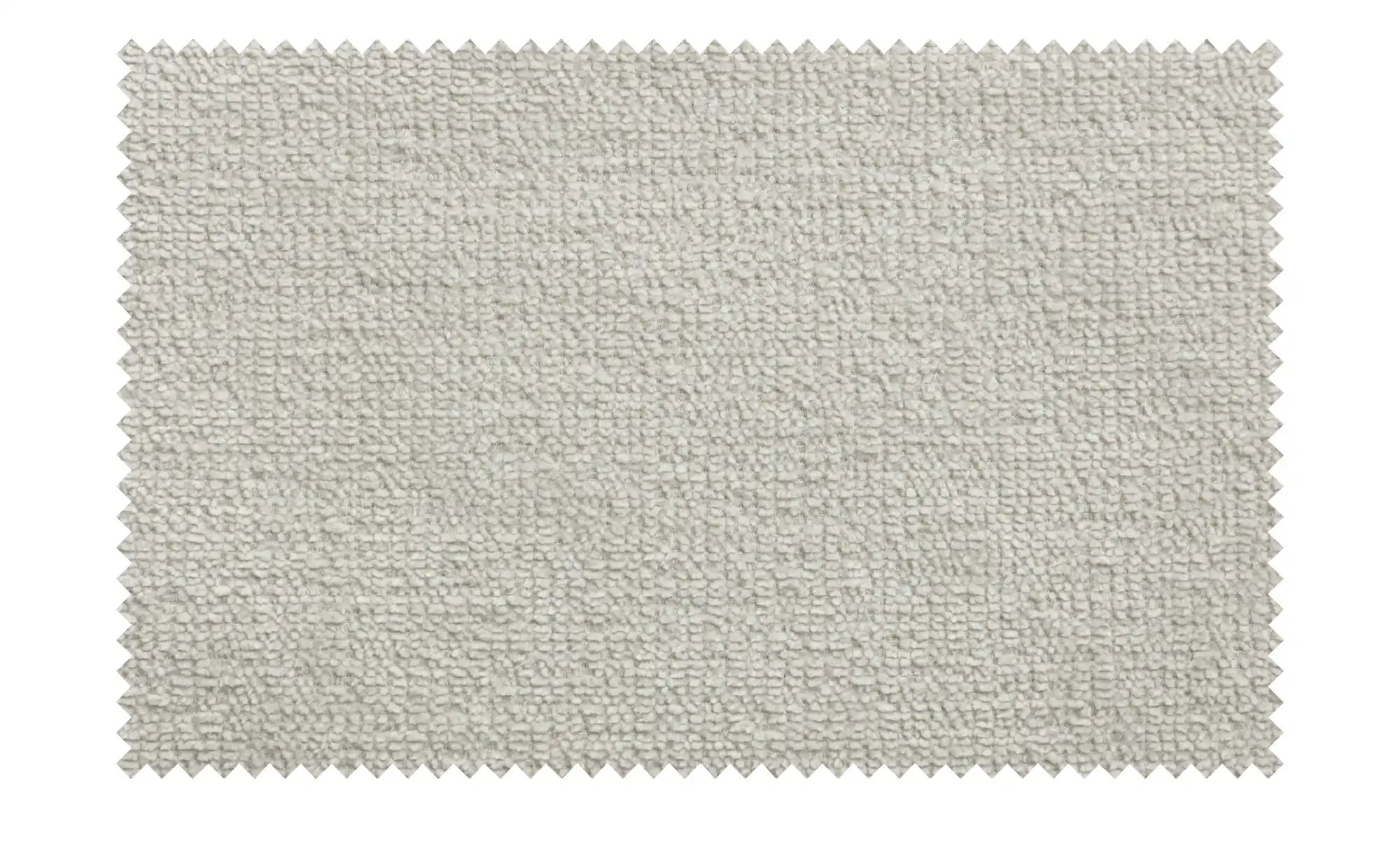 uno Esszimmerstuhl  Arielle ¦ Maße (cm): B: 64 H: 94 T: 65.0 Stühle > Esszi günstig online kaufen