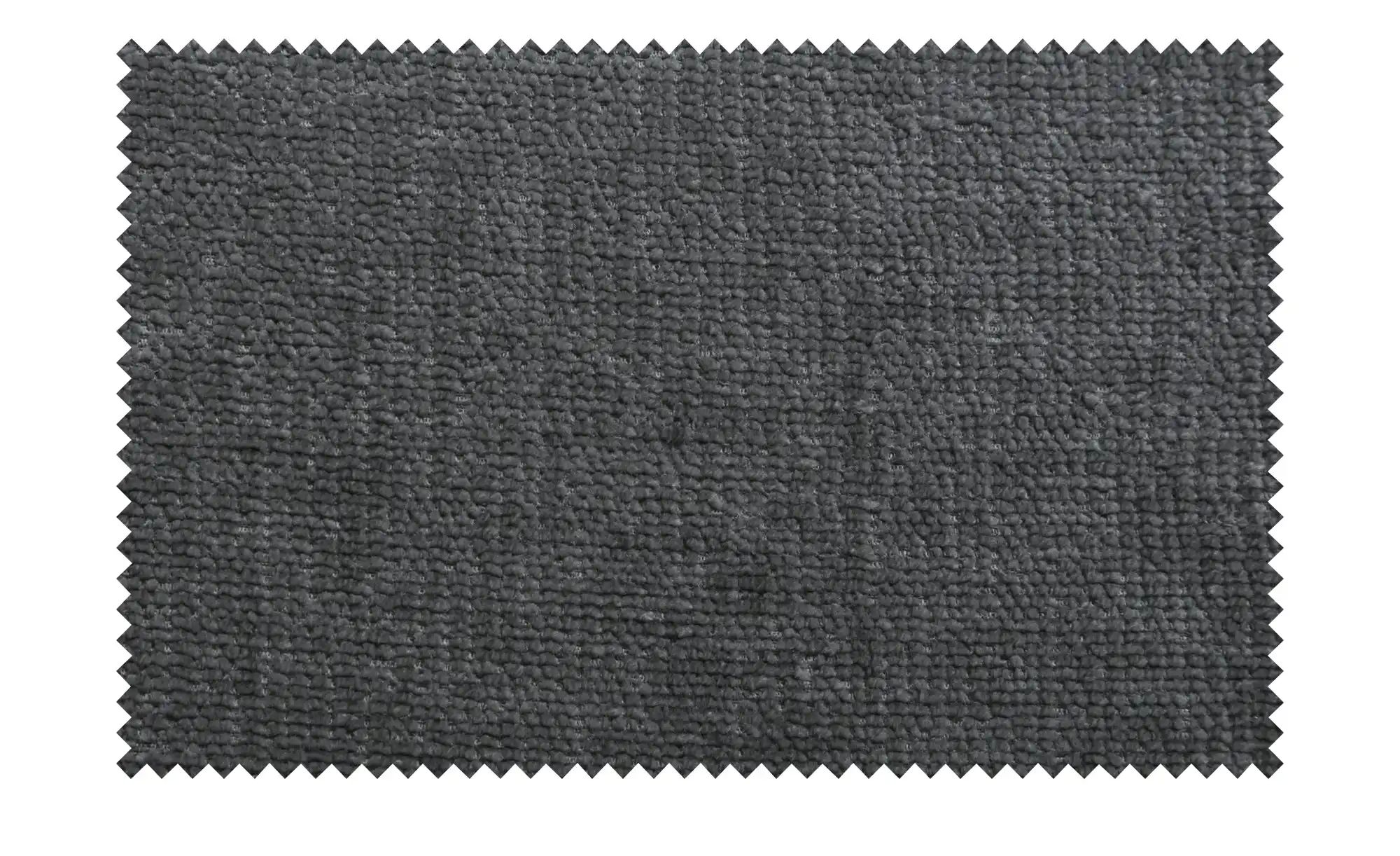 Thumbnail - uno Esszimmerstuhl Arielle ¦ Maße (cm): B: 64 H: 94 T: 65.0 Stühle > Esszimmerstühle > Esszimmerstühle mit Armlehnen - ...