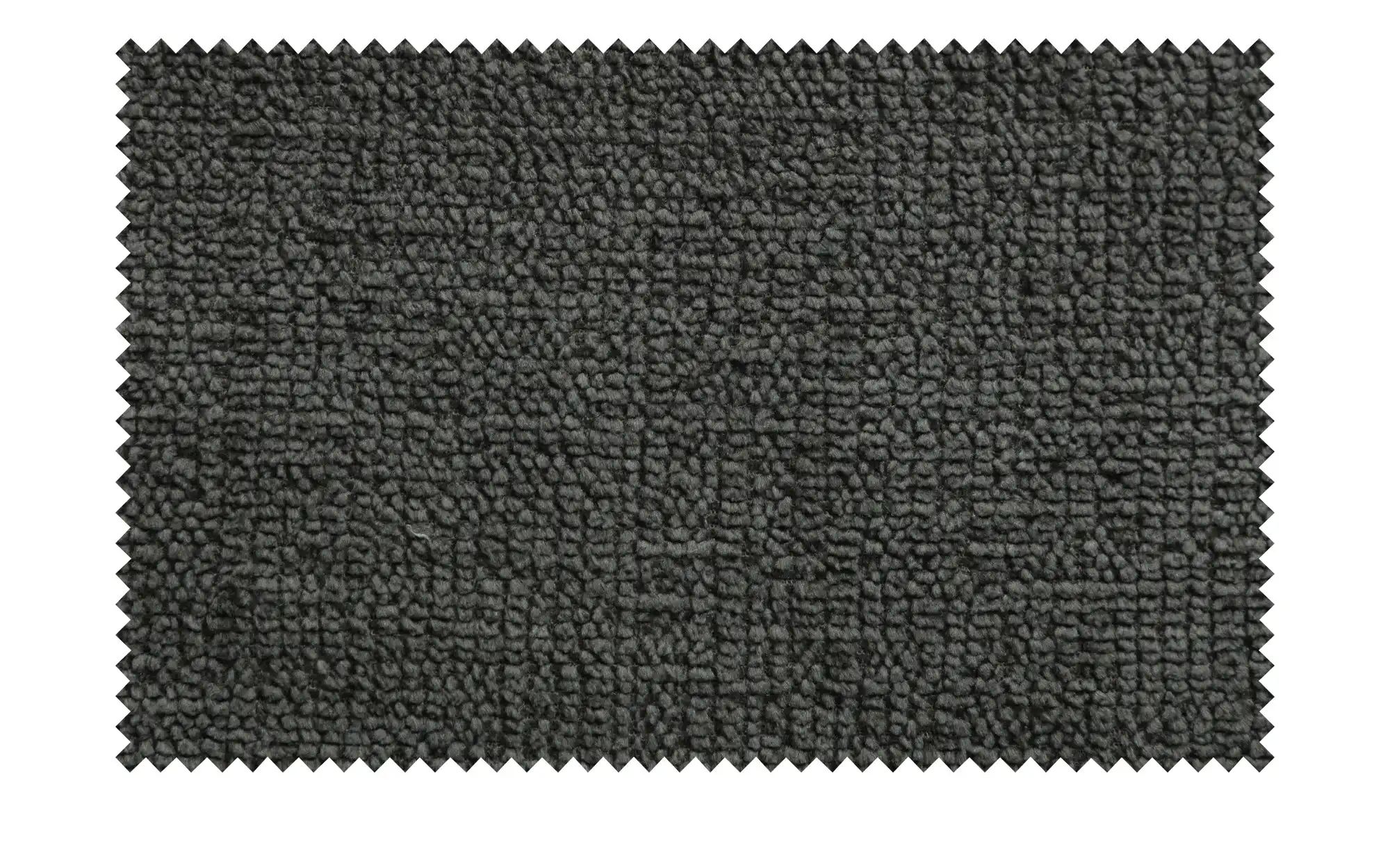 Thumbnail - uno Esszimmerstuhl Arielle ¦ Maße (cm): B: 64 H: 94 T: 65.0 Stühle > Esszimmerstühle > Esszimmerstühle mit Armlehnen - ...