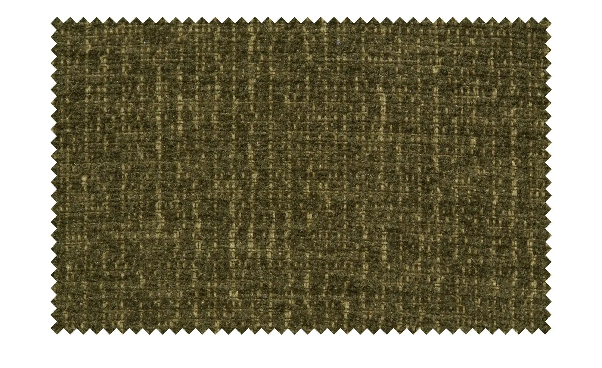 Thumbnail - smart Stuhl Nicola ¦ grün ¦ Maße (cm): B: 45 H: 90 T: 62.0 Stühle > Küchenstühle > Polster Küchenstühle - Höffner