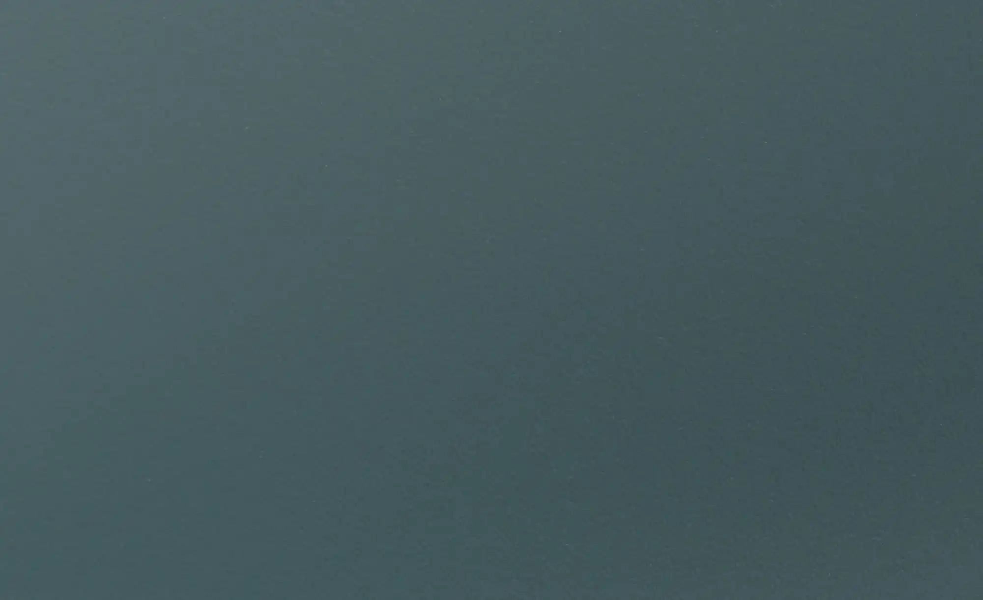 Thumbnail - uno Esszimmerstuhl Fanny ¦ Maße (cm): B: 47,5 H: 88 T: 51.0 Stühle > Esszimmerstühle > Esszimmerstühle ohne Armlehnen -...