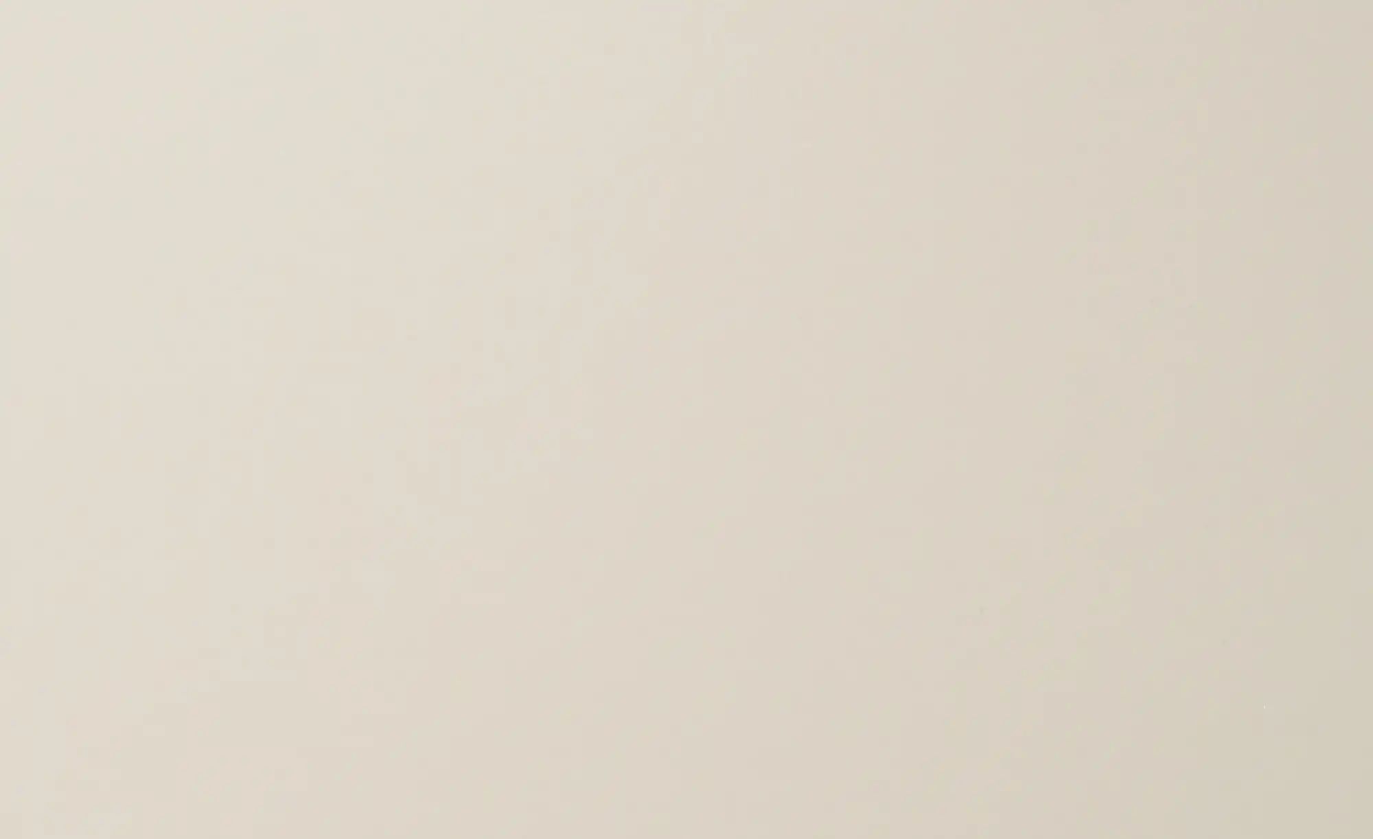 Thumbnail - uno Esszimmerstuhl  Fanny ¦ Maße (cm): B: 47,5 H: 88 T: 51.0 Stühle > Esszimmerstühle > Esszimmerstühle ohne Armlehnen -...