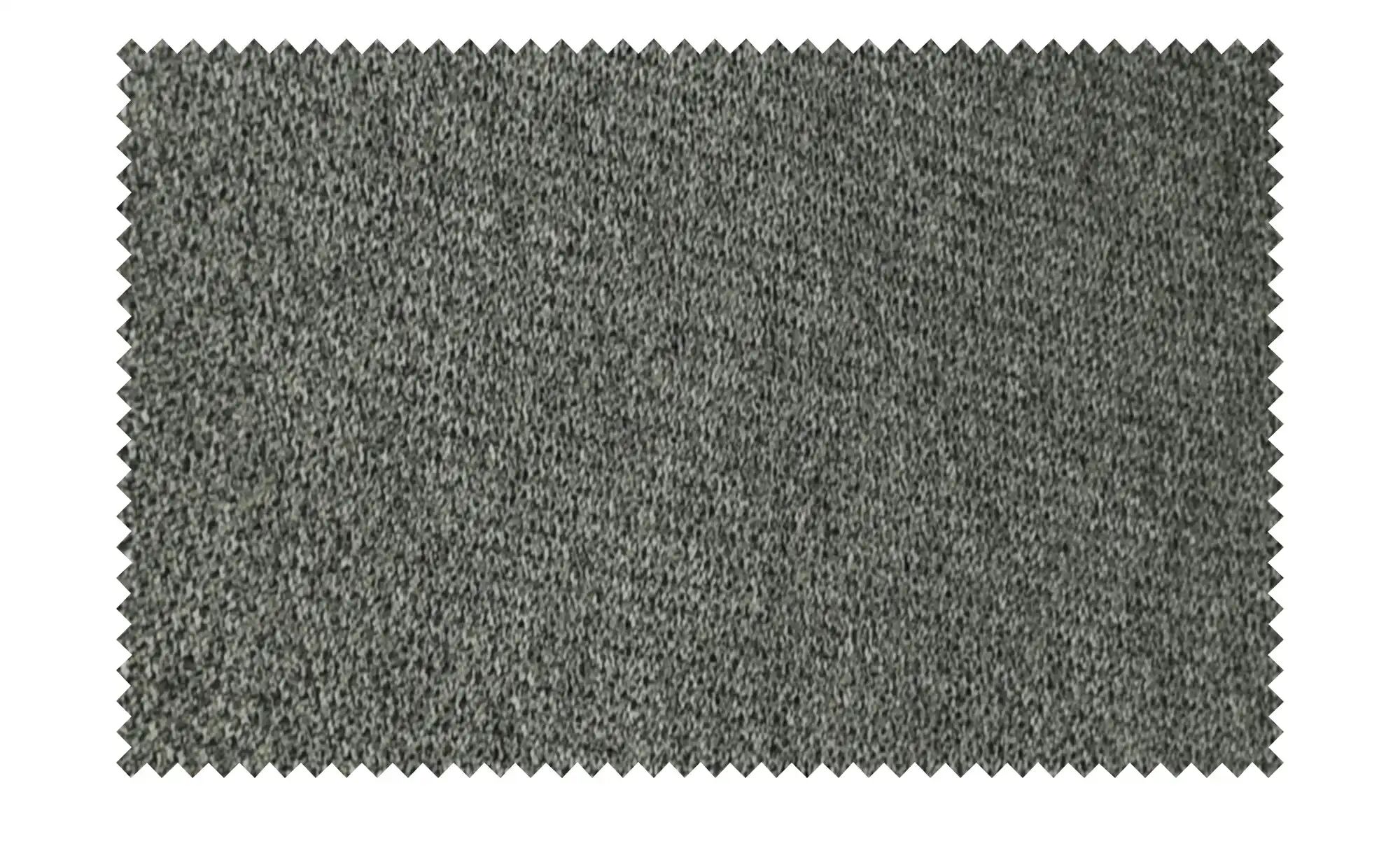 uno Esszimmerstuhl  Fanny ¦ Maße (cm): B: 47,5 H: 88 T: 51.0 Stühle > Esszi günstig online kaufen