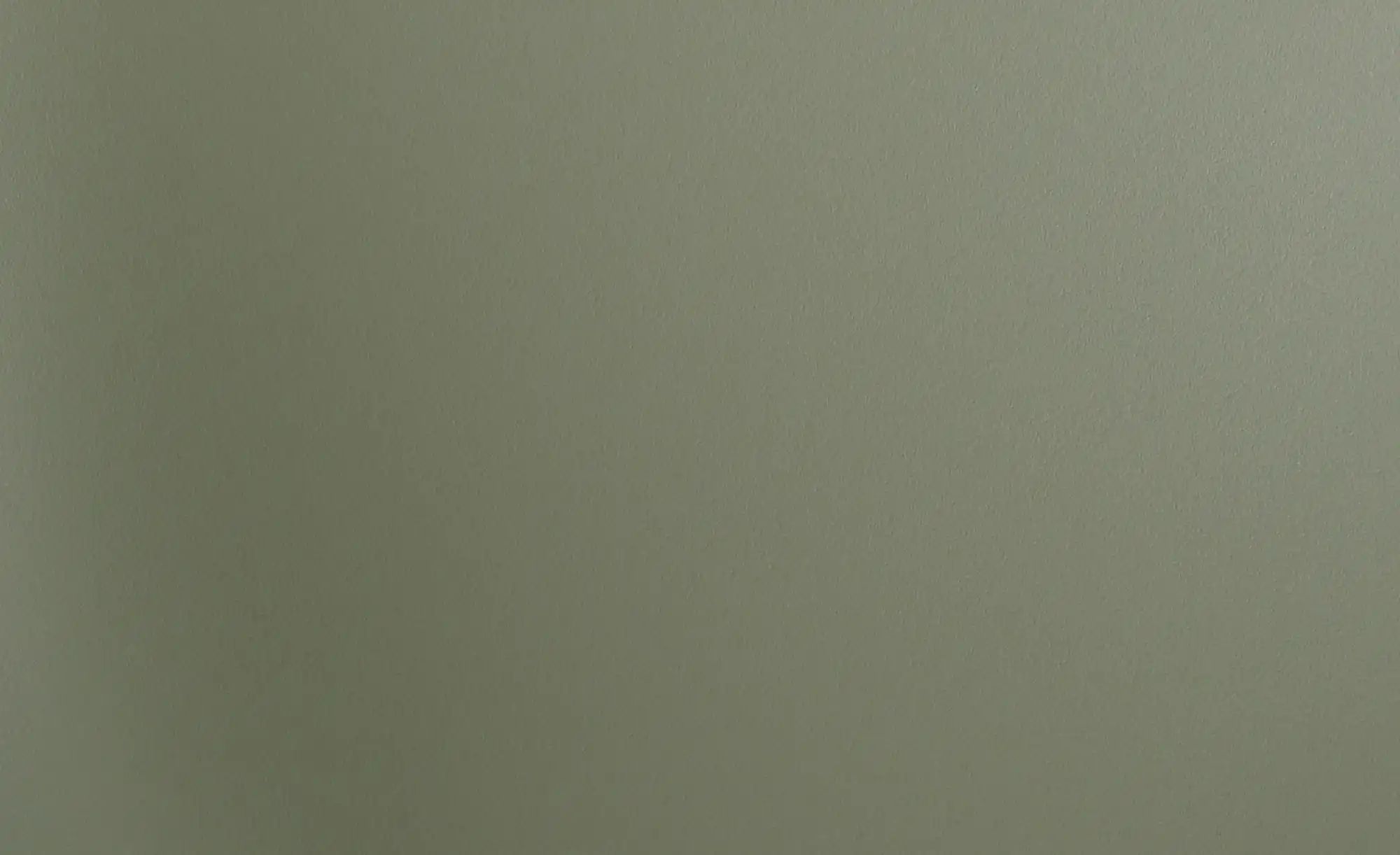 Thumbnail - uno Esszimmerstuhl Fanny ¦ Maße (cm): B: 47,5 H: 88 T: 51.0 Stühle > Esszimmerstühle > Esszimmerstühle ohne Armlehnen -...