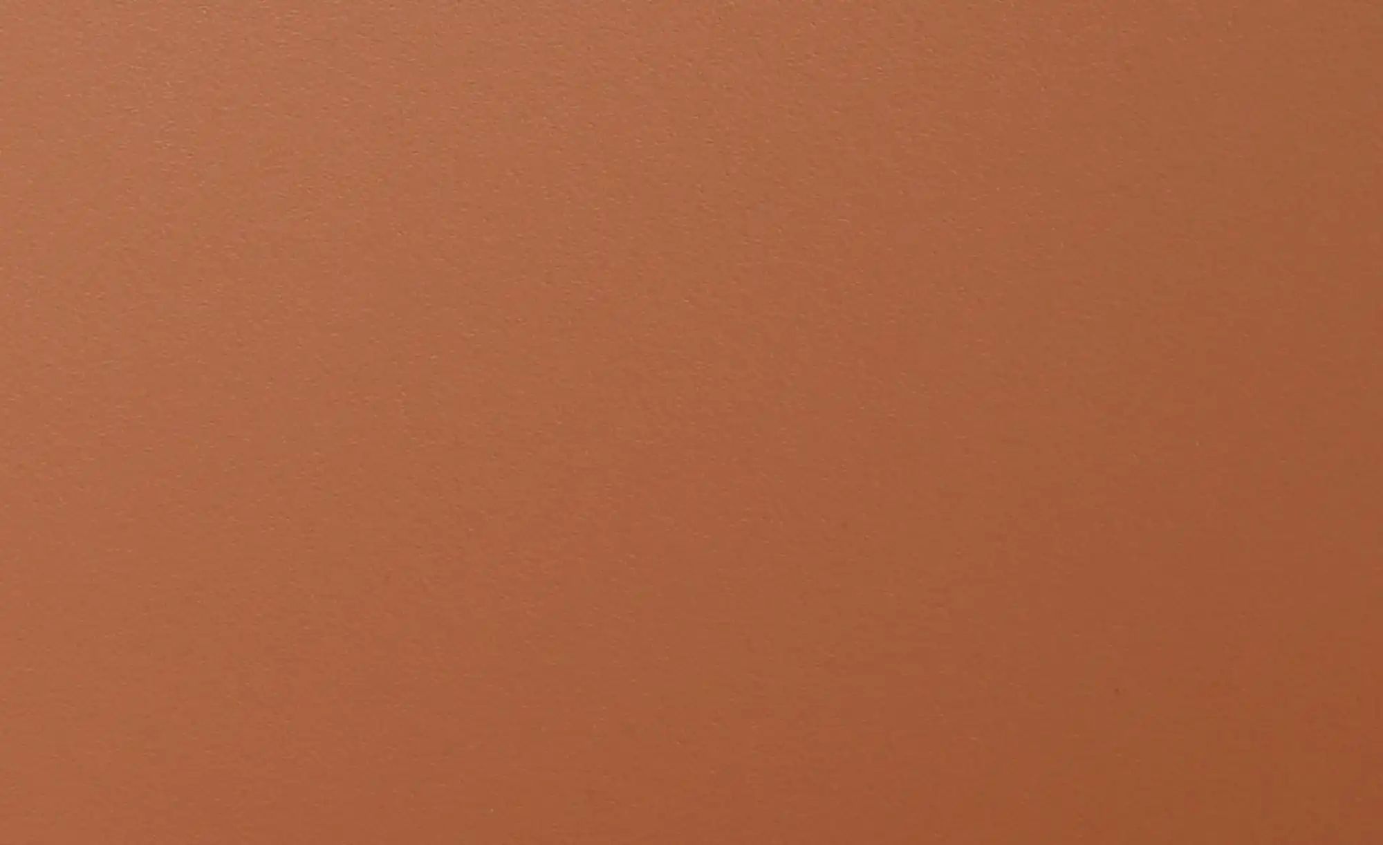 Thumbnail - uno Esszimmerstuhl  Fanny ¦ Maße (cm): B: 47,5 H: 88 T: 51.0 Stühle > Esszimmerstühle > Esszimmerstühle ohne Armlehnen -...