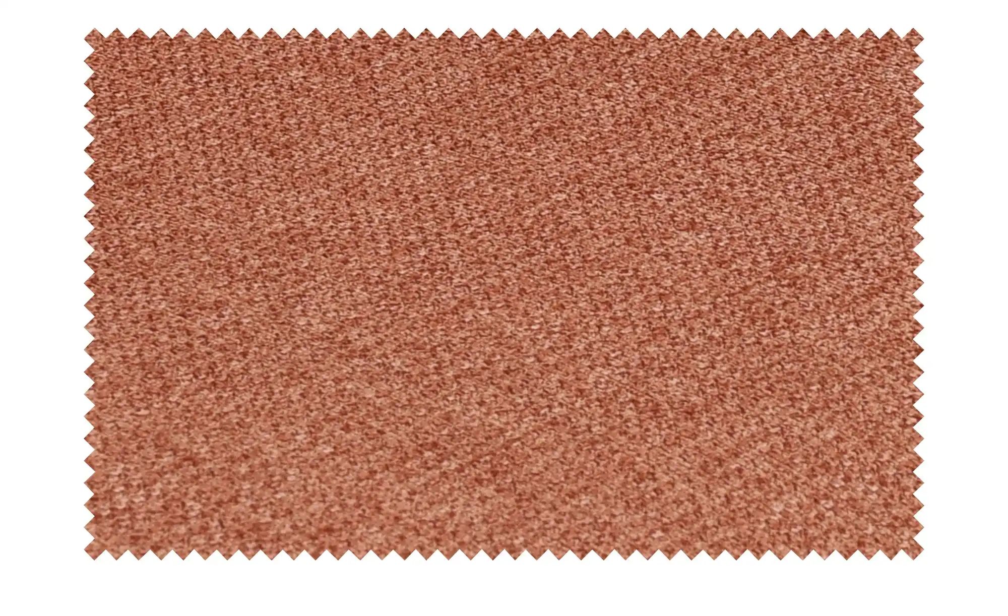 Thumbnail - uno Esszimmerstuhl  Fanny ¦ Maße (cm): B: 47,5 H: 88 T: 51.0 Stühle > Esszimmerstühle > Esszimmerstühle ohne Armlehnen -...