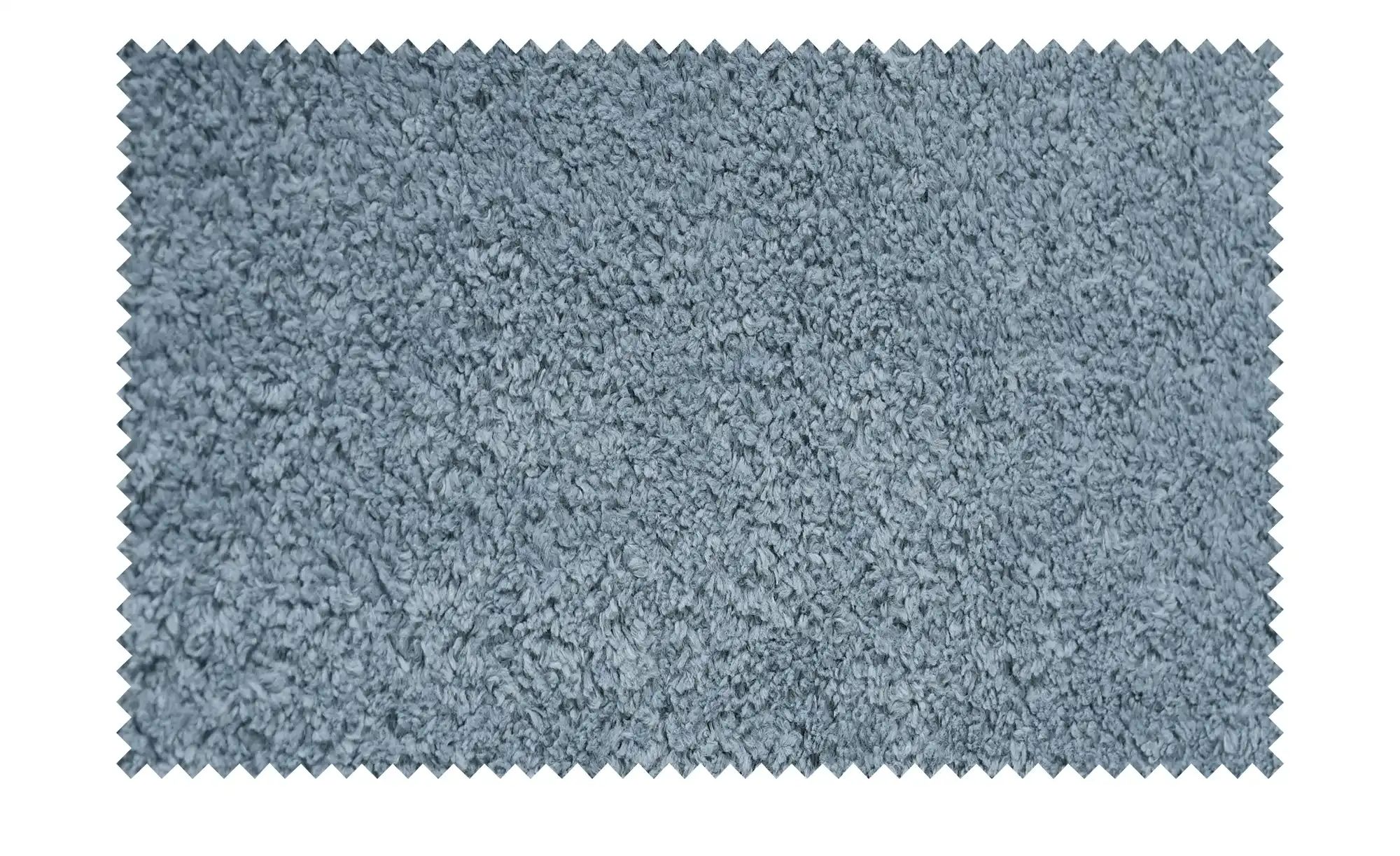 Thumbnail - uno Esszimmerstuhl Freya ¦ Maße (cm): B: 49,5 H: 82,8 T: 53.5 Stühle > Küchenstühle > Polster Küchenstühle - Höffner