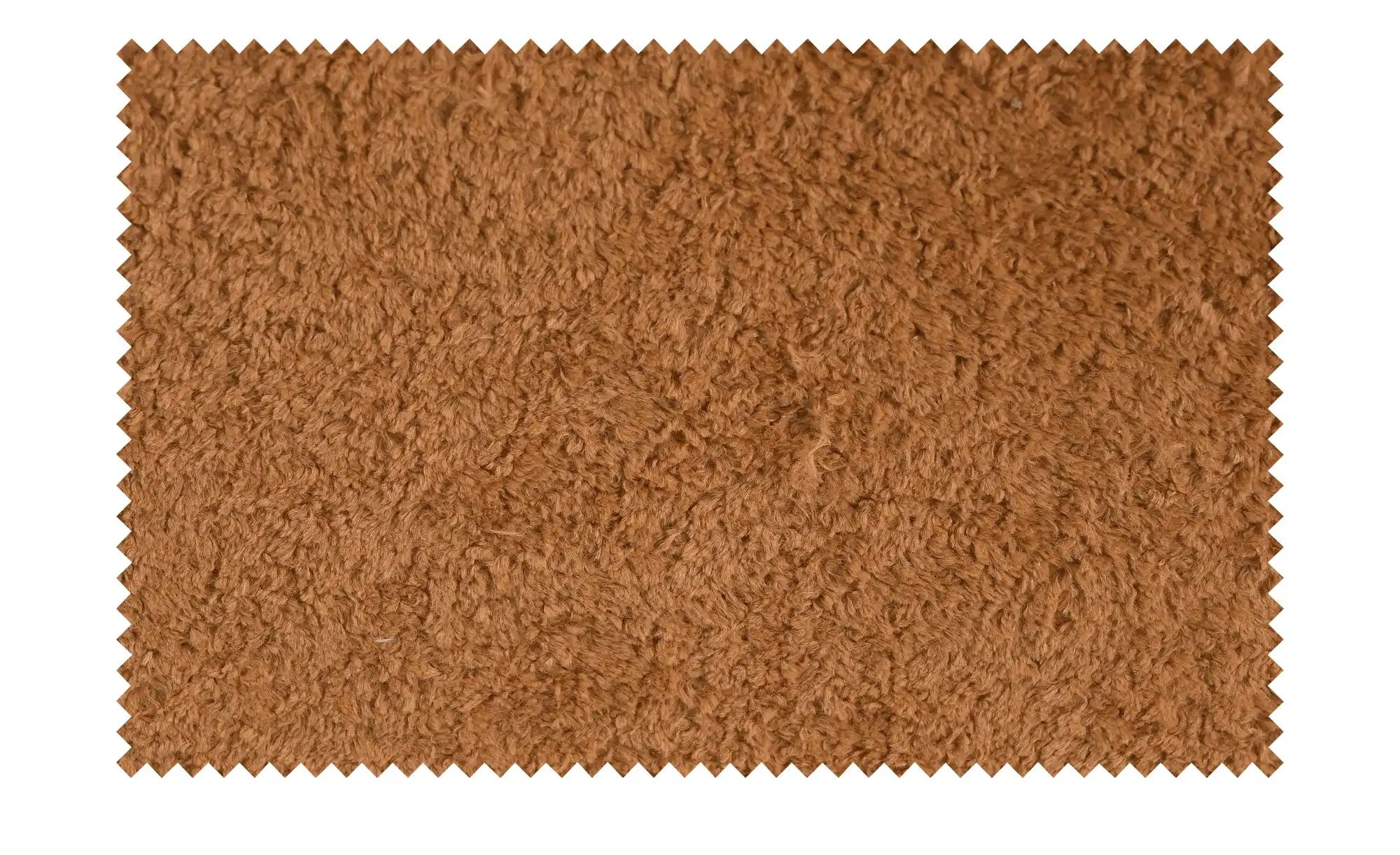 Thumbnail - uno Esszimmerstuhl  Freya ¦ Maße (cm): B: 49,5 H: 82,8 T: 53.5 Stühle > Küchenstühle > Polster Küchenstühle - Höffner