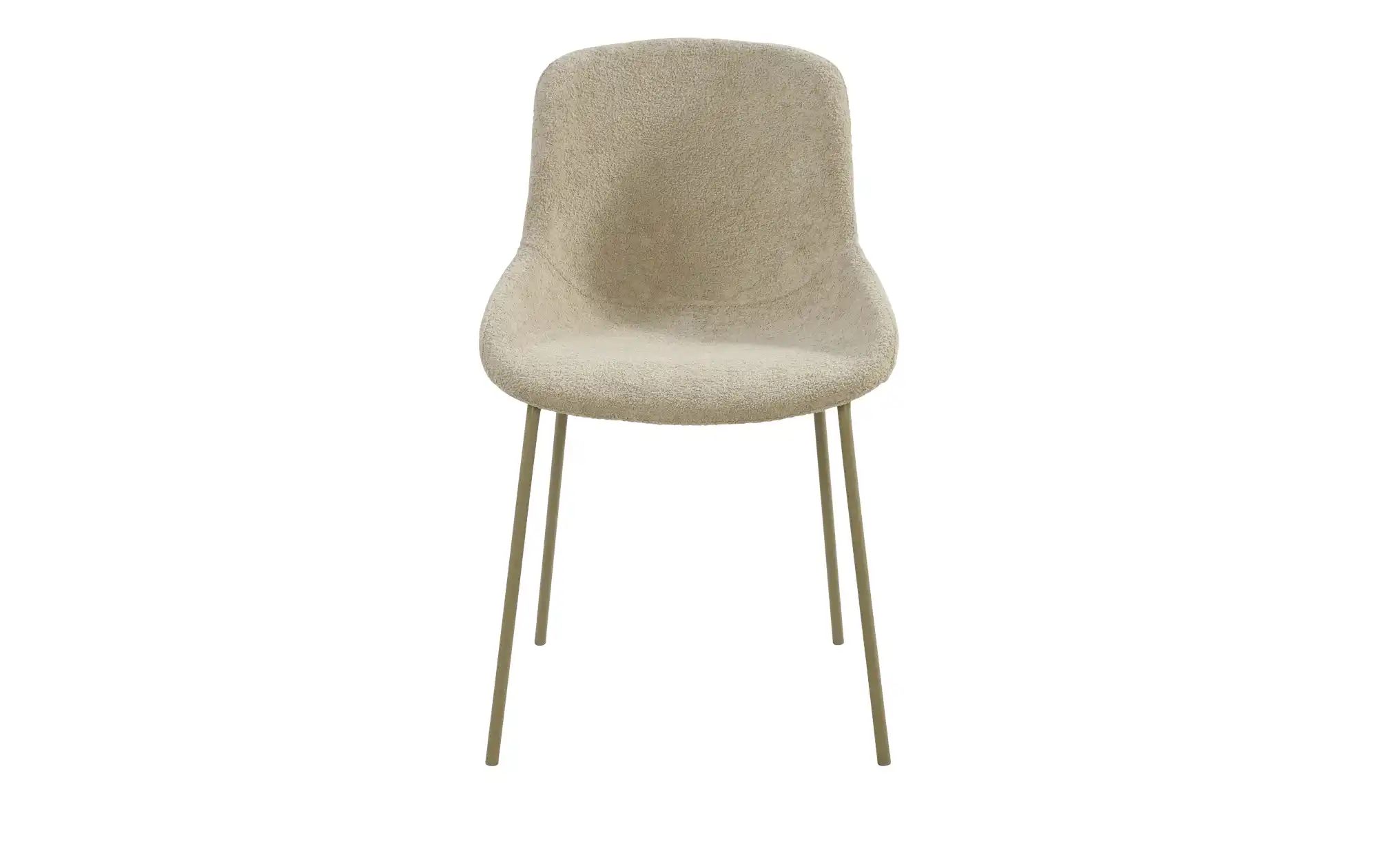 uno Esszimmerstuhl  Freya ¦ Maße (cm): B: 49,5 H: 82,8 T: 53.5 Stühle > Küc günstig online kaufen