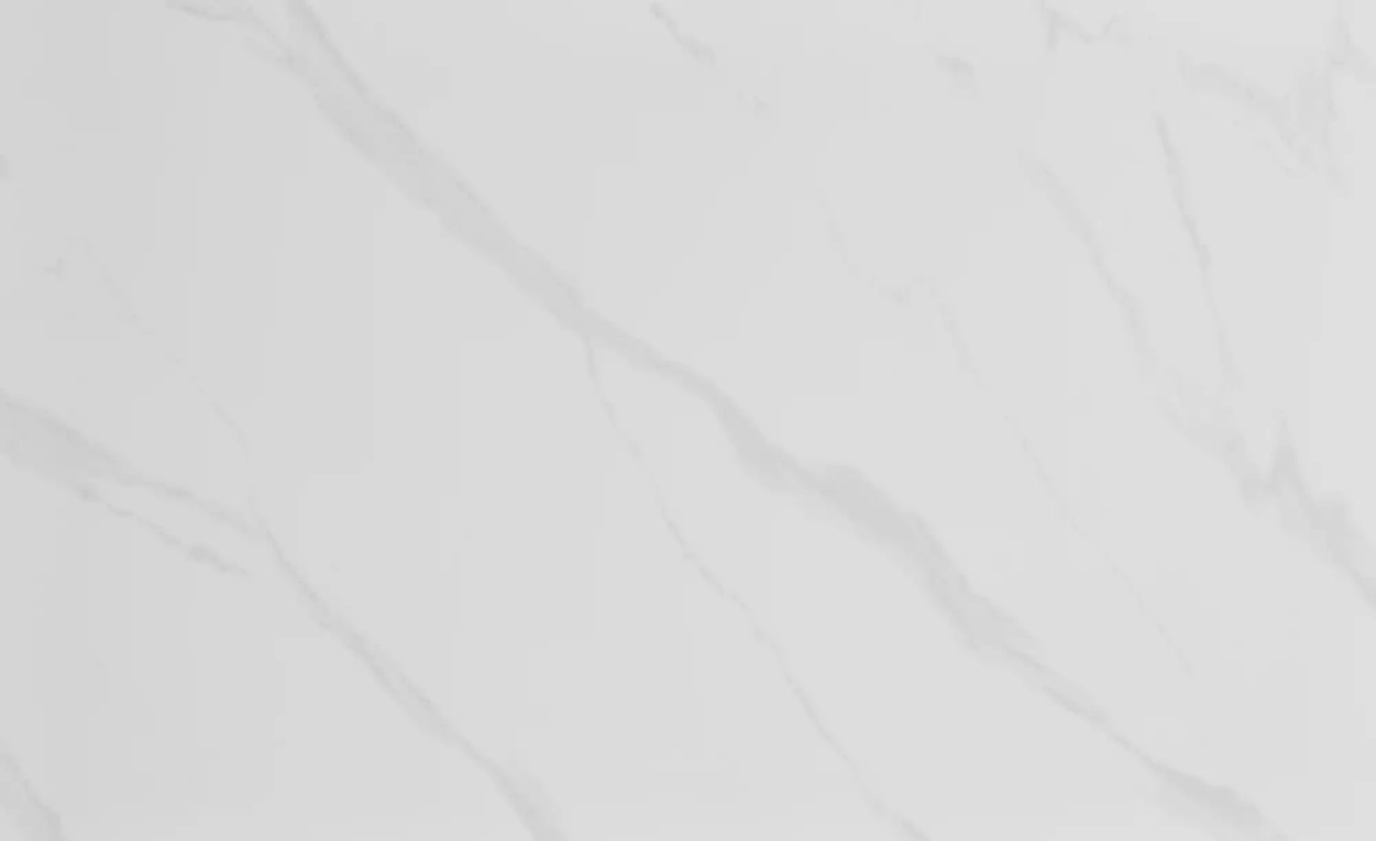 Thumbnail - uno Esstisch Ebony ¦ Maße (cm): B: 80 H: 75,5 Tische > Esstische > Esstische eckig - Höffner