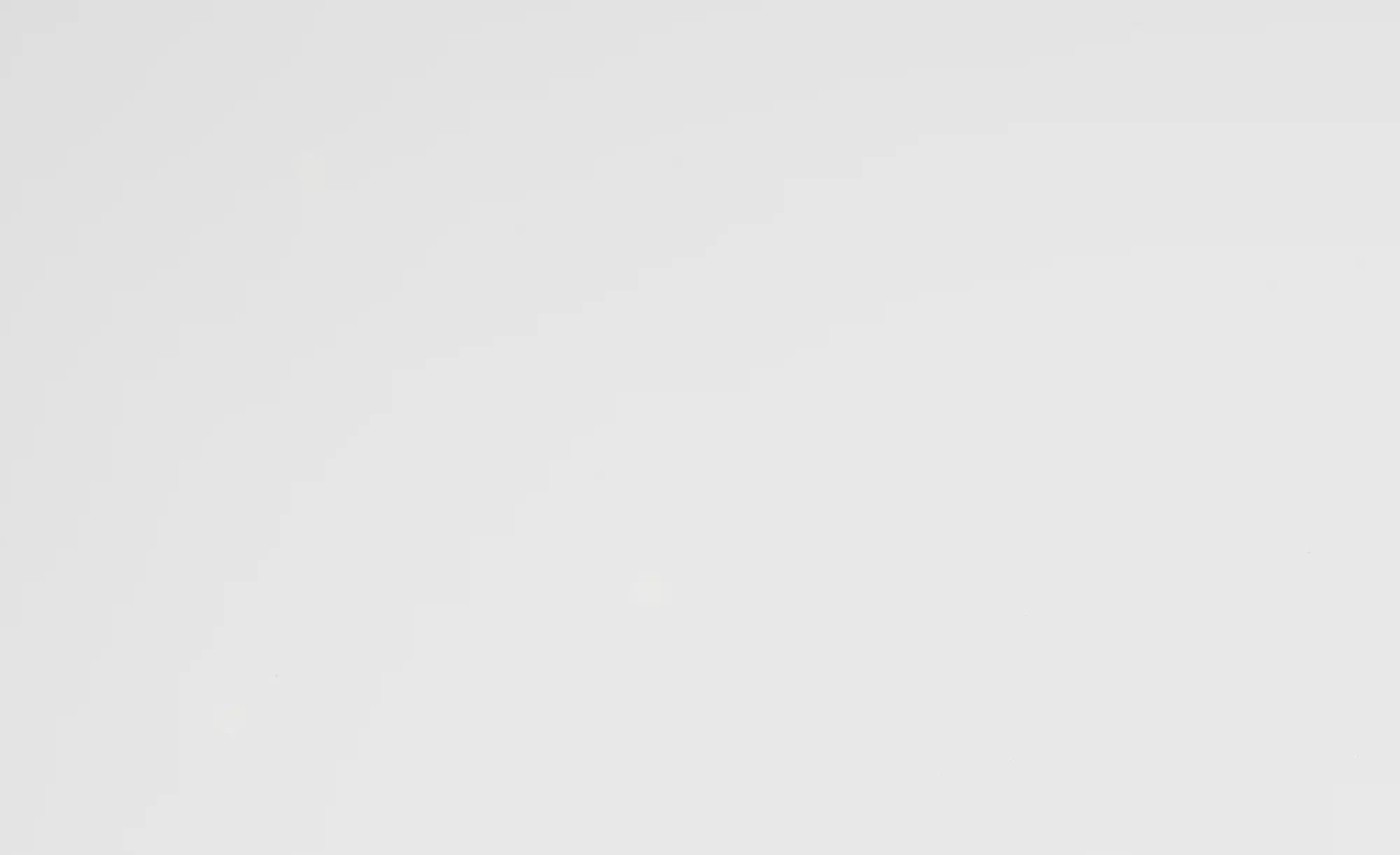 Thumbnail - Esstisch  Emil ¦ Maße (cm): B: 70 H: 74 Tische > Esstische > Esstische eckig - Höffner