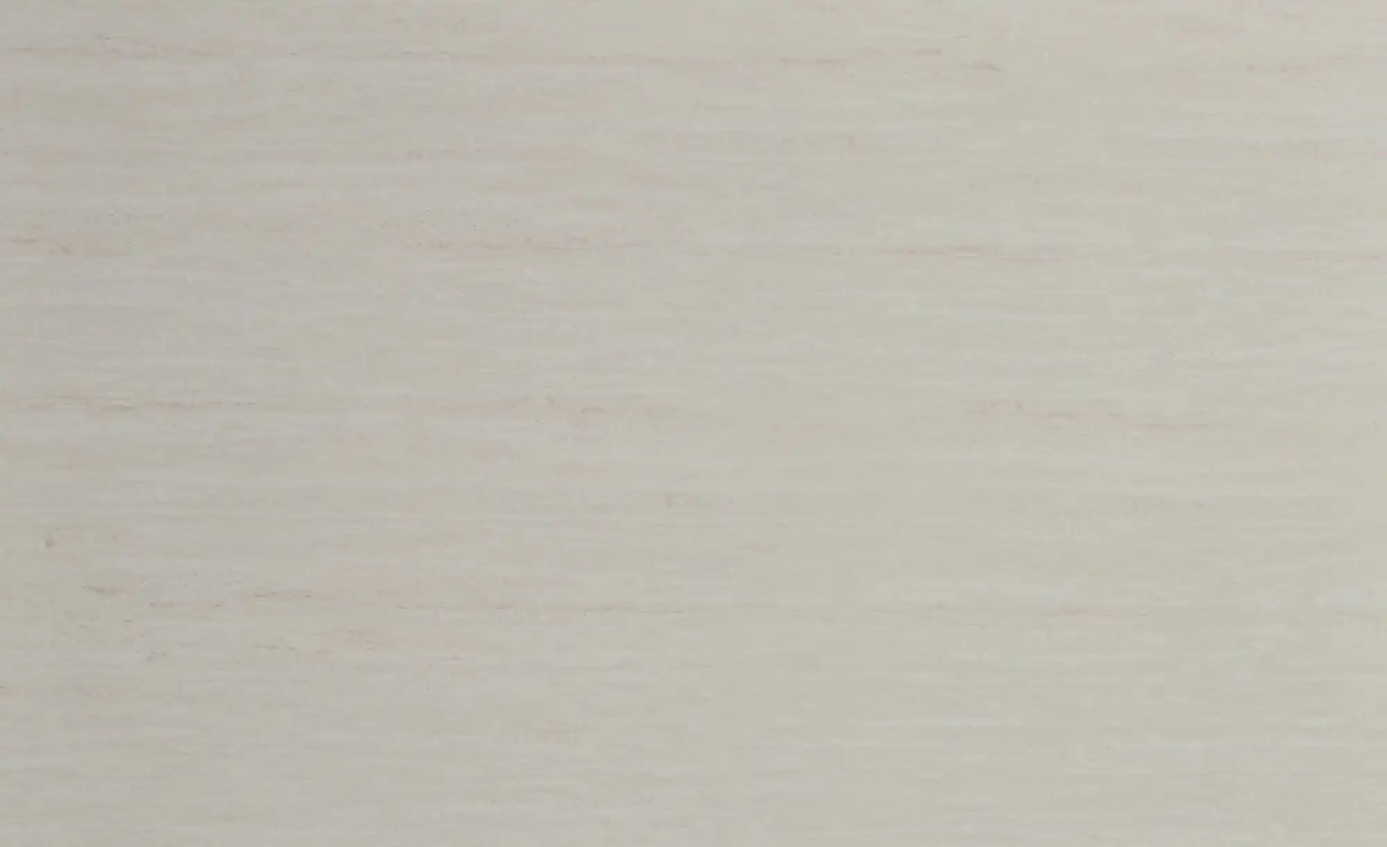 Thumbnail - uno Esstisch  Ebony ¦ Maße (cm): B: 80 H: 75,5 Tische > Esstische > Esstische eckig - Höffner