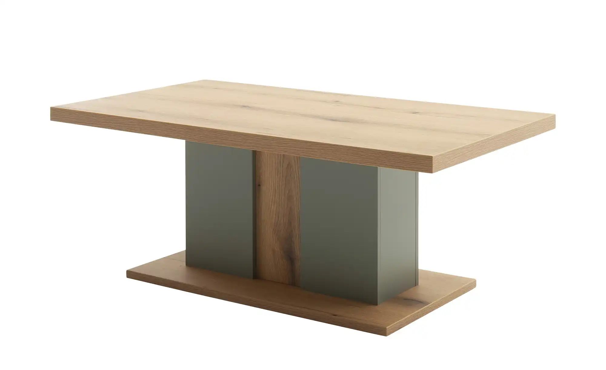 uno Couchtisch  Zimon ¦ holzfarben ¦ Maße (cm): B: 45 H: 65 Tische > Coucht günstig online kaufen