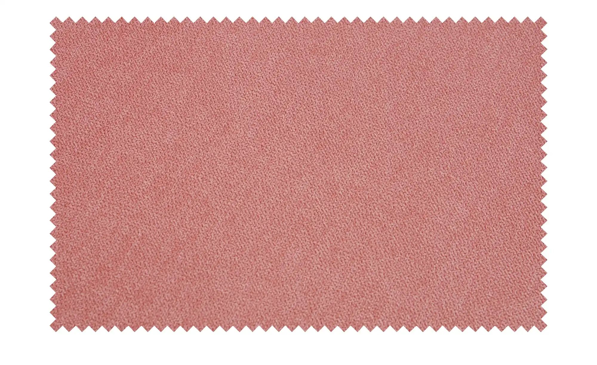 uno Esszimmerstuhl  Eliza ¦ Maße (cm): B: 46,5 H: 86 T: 60.0 Stühle > Küche günstig online kaufen