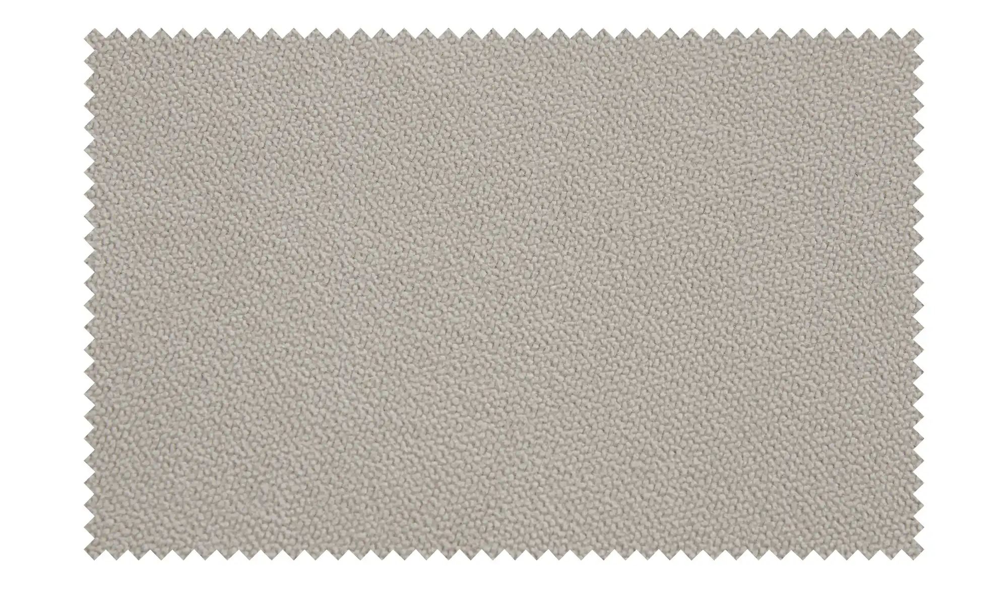 uno Esszimmerstuhl  Emina ¦ Maße (cm): B: 46,5 H: 83,7 T: 56.0 Stühle > Küc günstig online kaufen