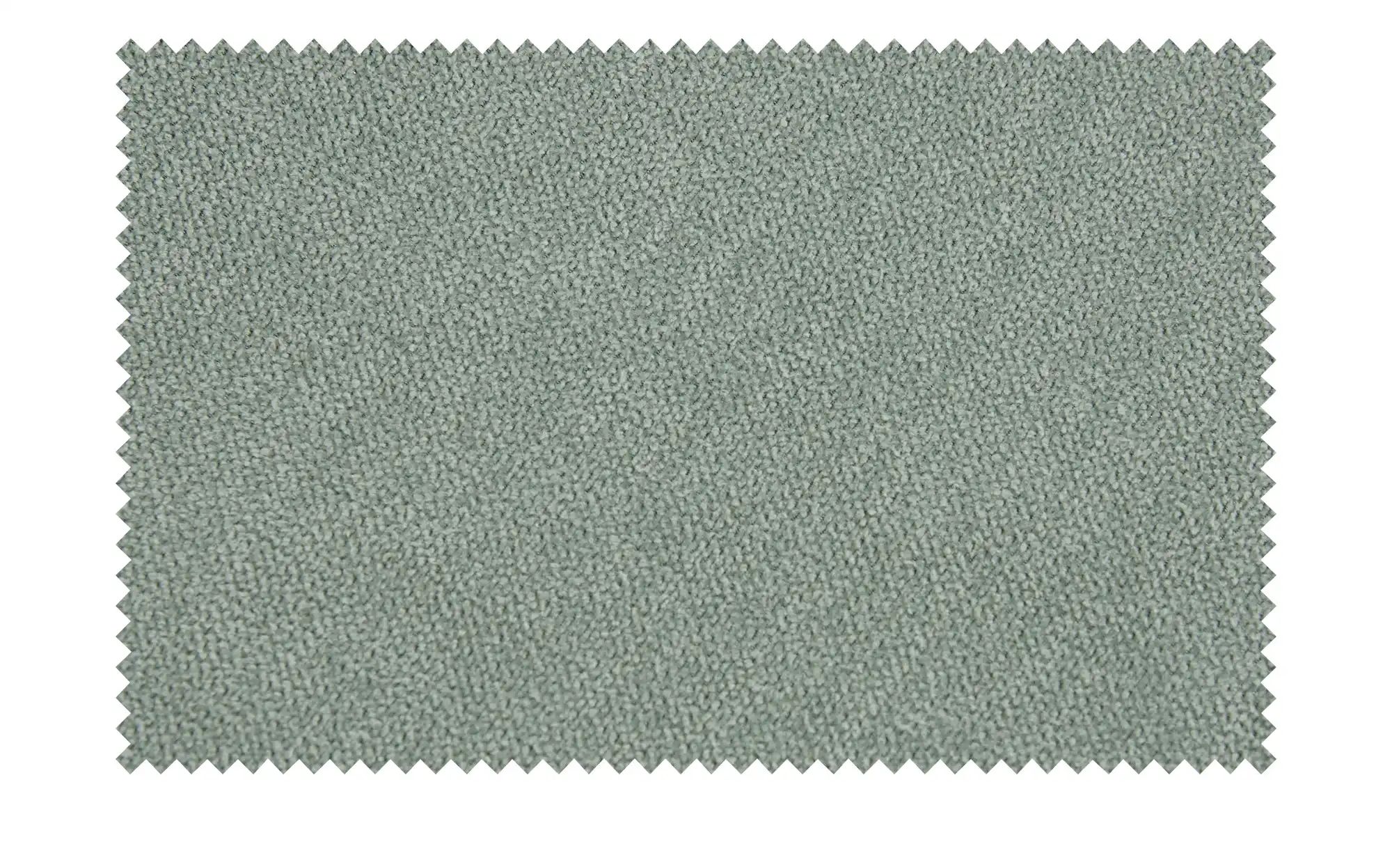 uno Esszimmerstuhl  Enna ¦ Maße (cm): B: 45,5 H: 86,5 T: 54.0 Stühle > Küch günstig online kaufen