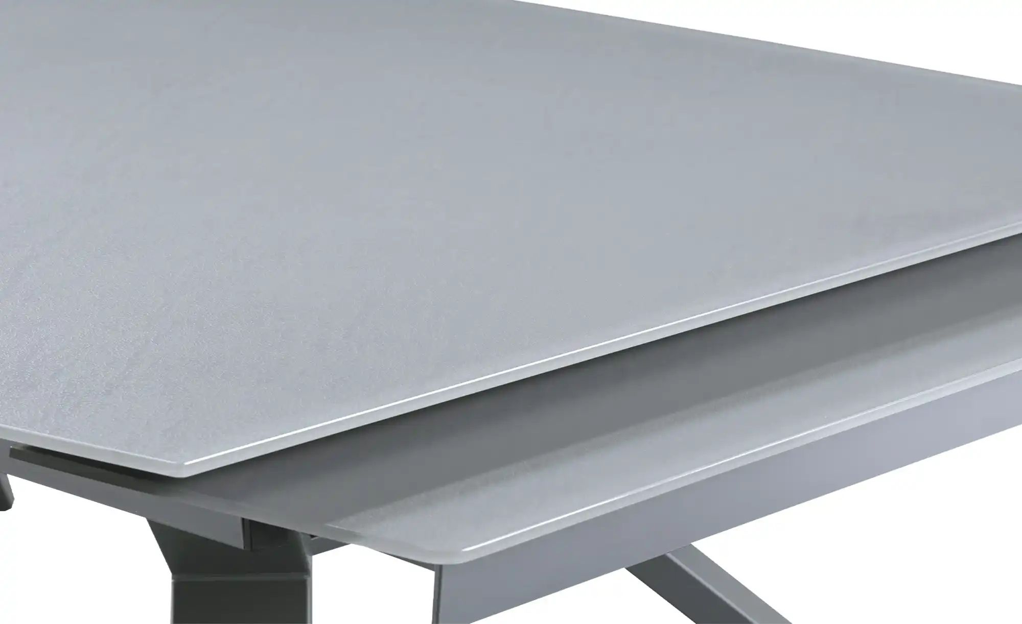 uno Esstisch  Tyra ¦ Maße (cm): B: 85 H: 76 Tische > Esstische > Esstische günstig online kaufen