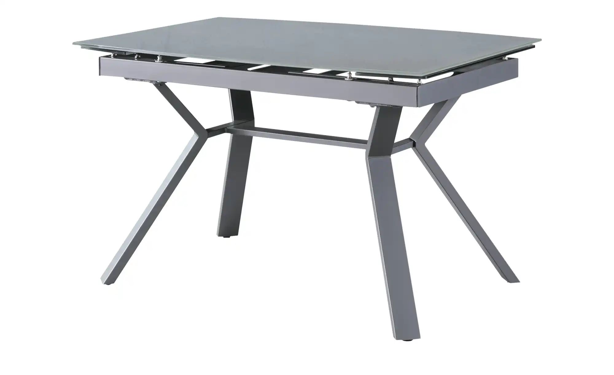 uno Esstisch  Tyra ¦ Maße (cm): B: 85 H: 76 Tische > Esstische > Esstische günstig online kaufen