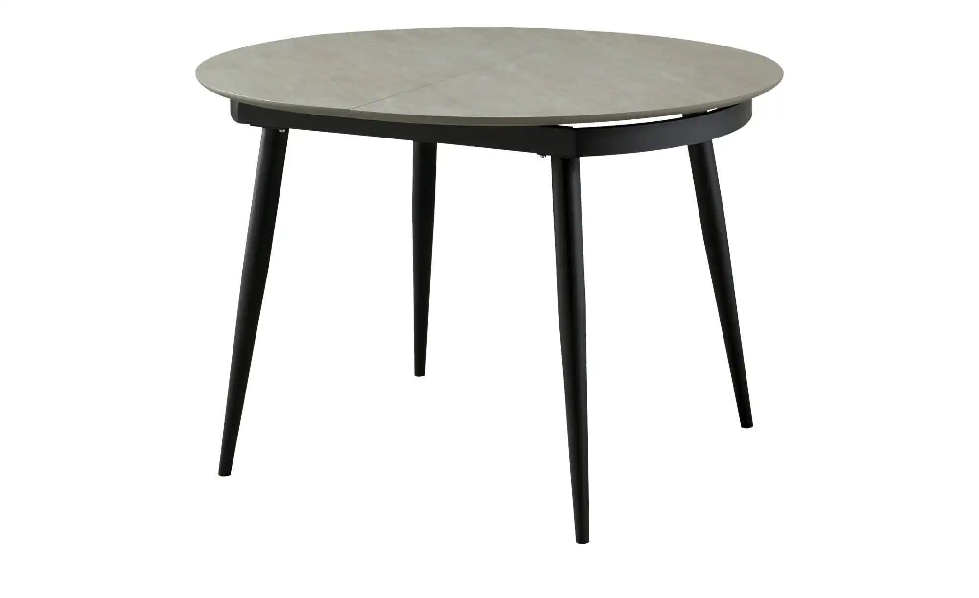 UNO Esstisch TANEA Beige - Uno UNO Esstisch TANEA Beige