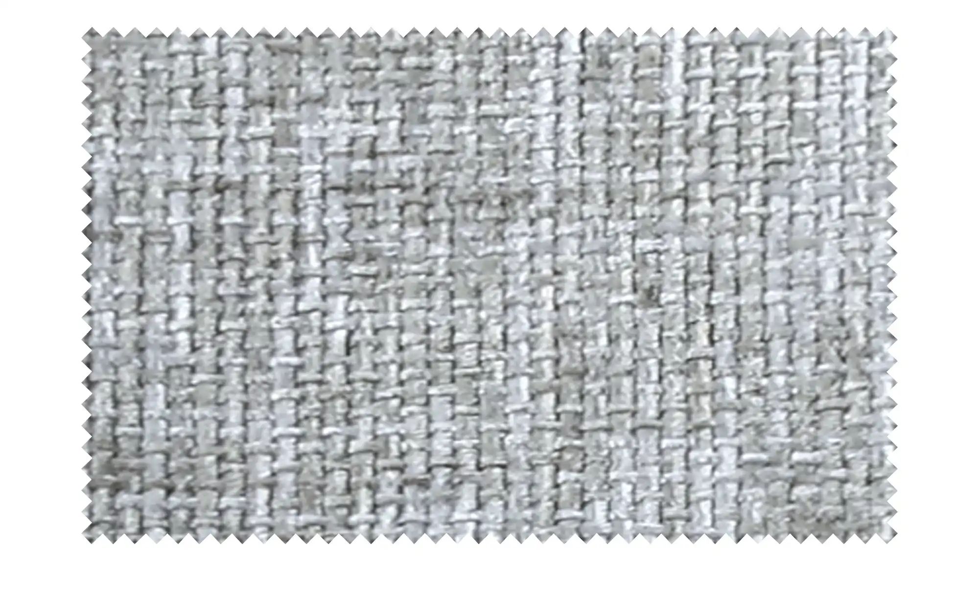 Thumbnail - Jette Home Esszimmerstuhl  Trixi ¦ Maße (cm): B: 57,5 H: 87 T: 64.0 Stühle > Küchenstühle > Polster Küchenstühle - Höffn...