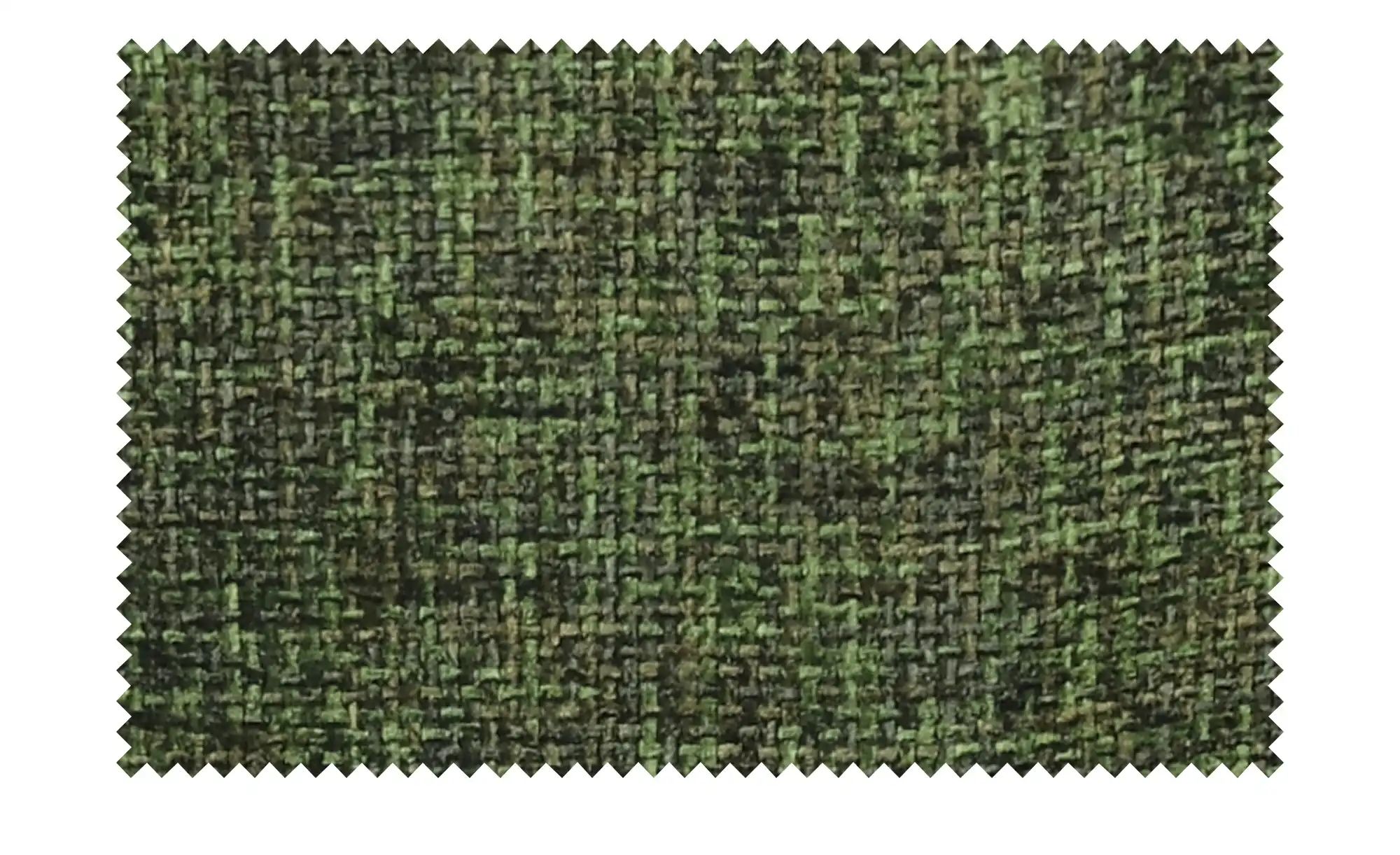 Jette Home Esszimmerstuhl  Trixi ¦ Maße (cm): B: 57,5 H: 87 T: 64.0 Stühle günstig online kaufen