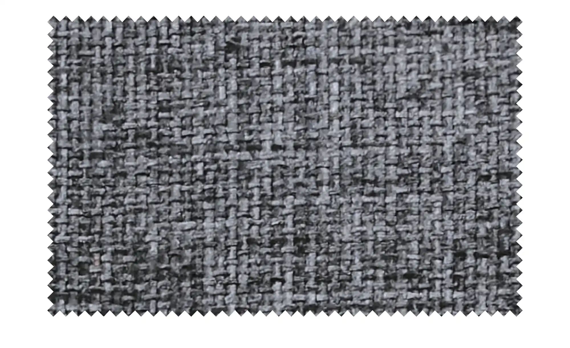 Jette Home Esszimmerstuhl  Trixi ¦ Maße (cm): B: 57,5 H: 87 T: 64.0 Stühle günstig online kaufen