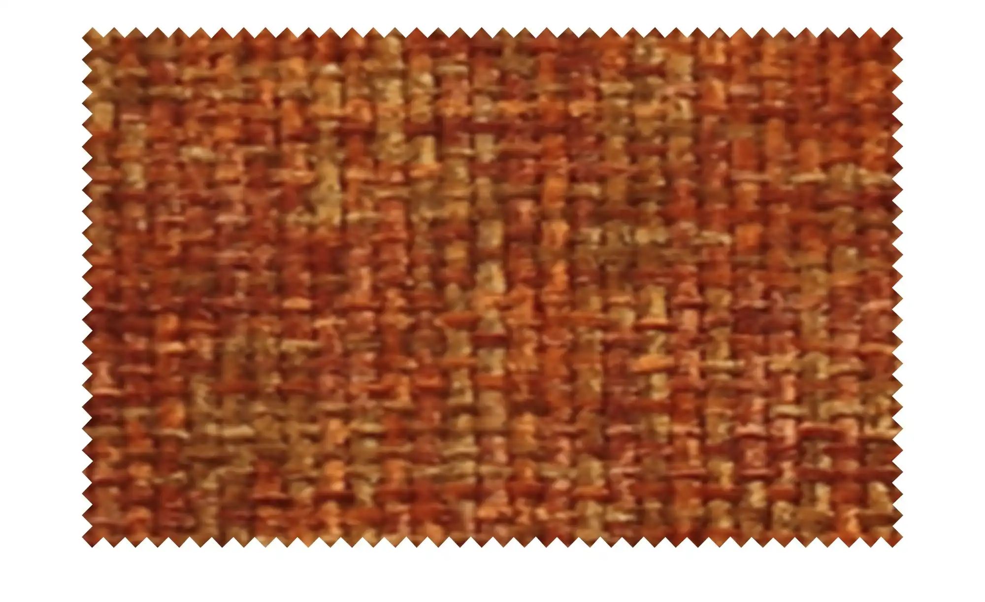 Jette Home Esszimmerstuhl  Trixi ¦ Maße (cm): B: 57,5 H: 87 T: 64.0 Stühle günstig online kaufen