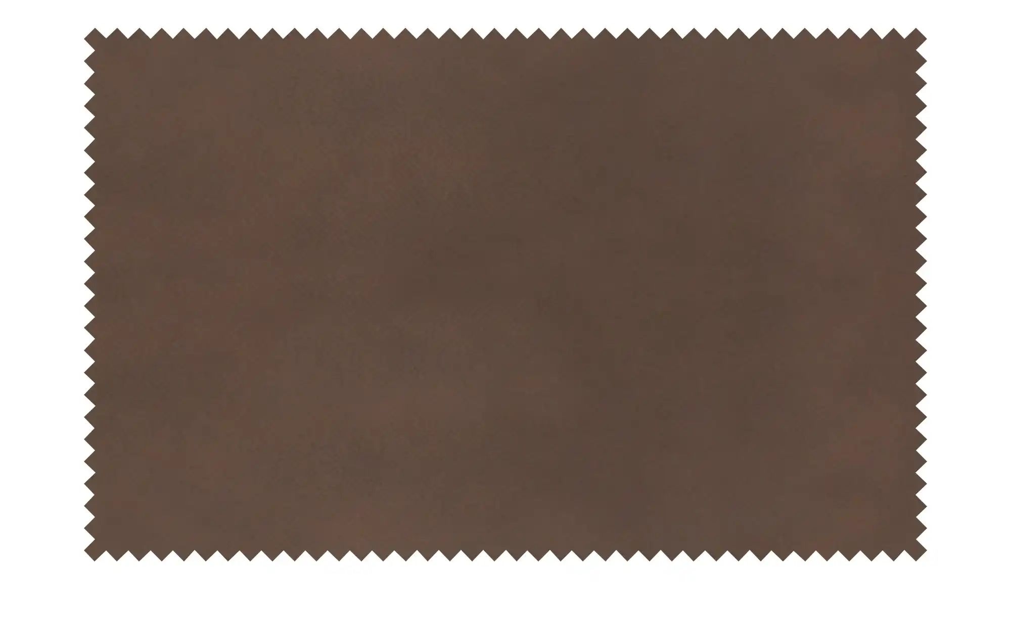 Gray & Jones Esszimmerstuhl  Tosco ¦ Maße (cm): B: 52,5 H: 82 T: 58.0 Stühl günstig online kaufen