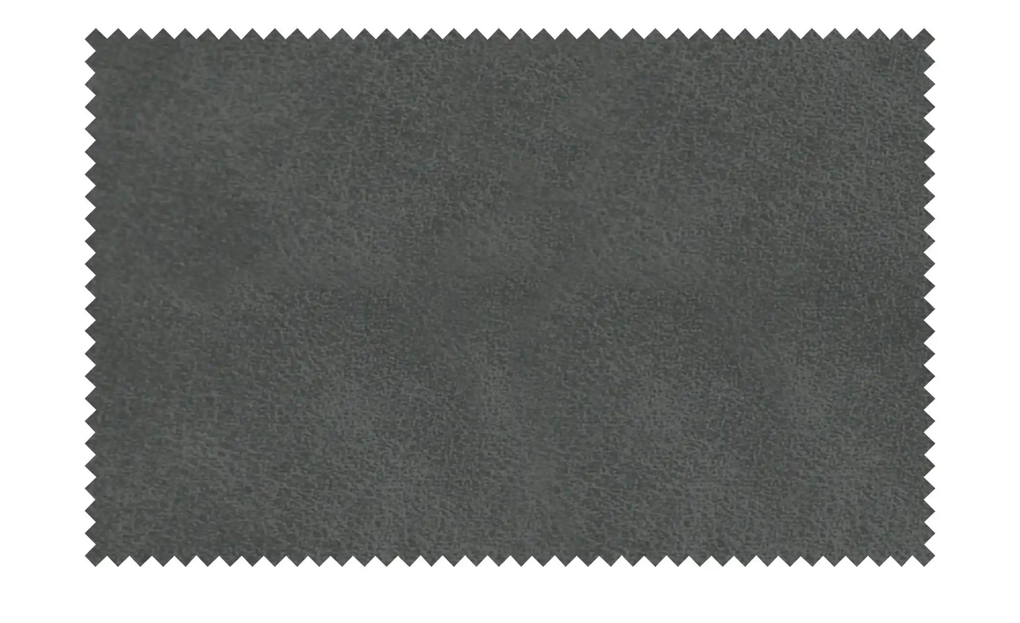 Thumbnail - Gray & Jones Esszimmerstuhl Tosco ¦ Maße (cm): B: 52,5 H: 82 T: 58.0 Stühle > Küchenstühle > Polster Küchenstühle - Höf...