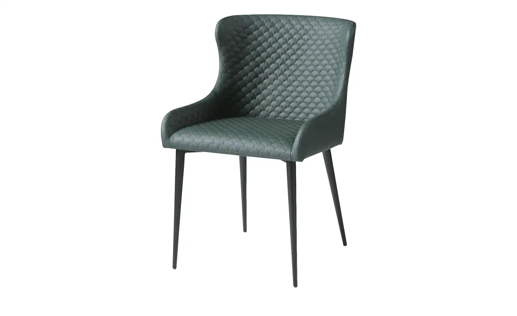 Gray & Jones Esszimmerstuhl  Tosco ¦ Maße (cm): B: 52,5 H: 82 T: 58.0 Stühl günstig online kaufen