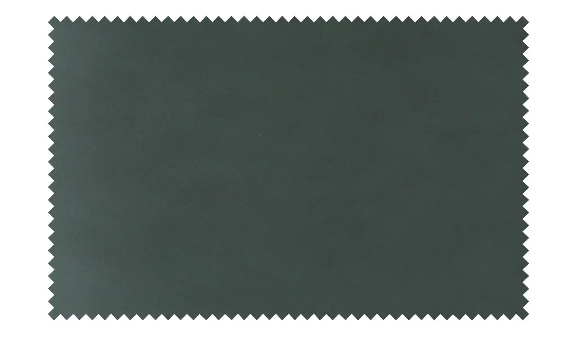 Thumbnail - Gray & Jones Barstuhl  Tosco ¦ grün ¦ Maße (cm): B: 48 H: 100,5 T: 52.0 Polstermöbel > Hocker > Barhocker - Höffner