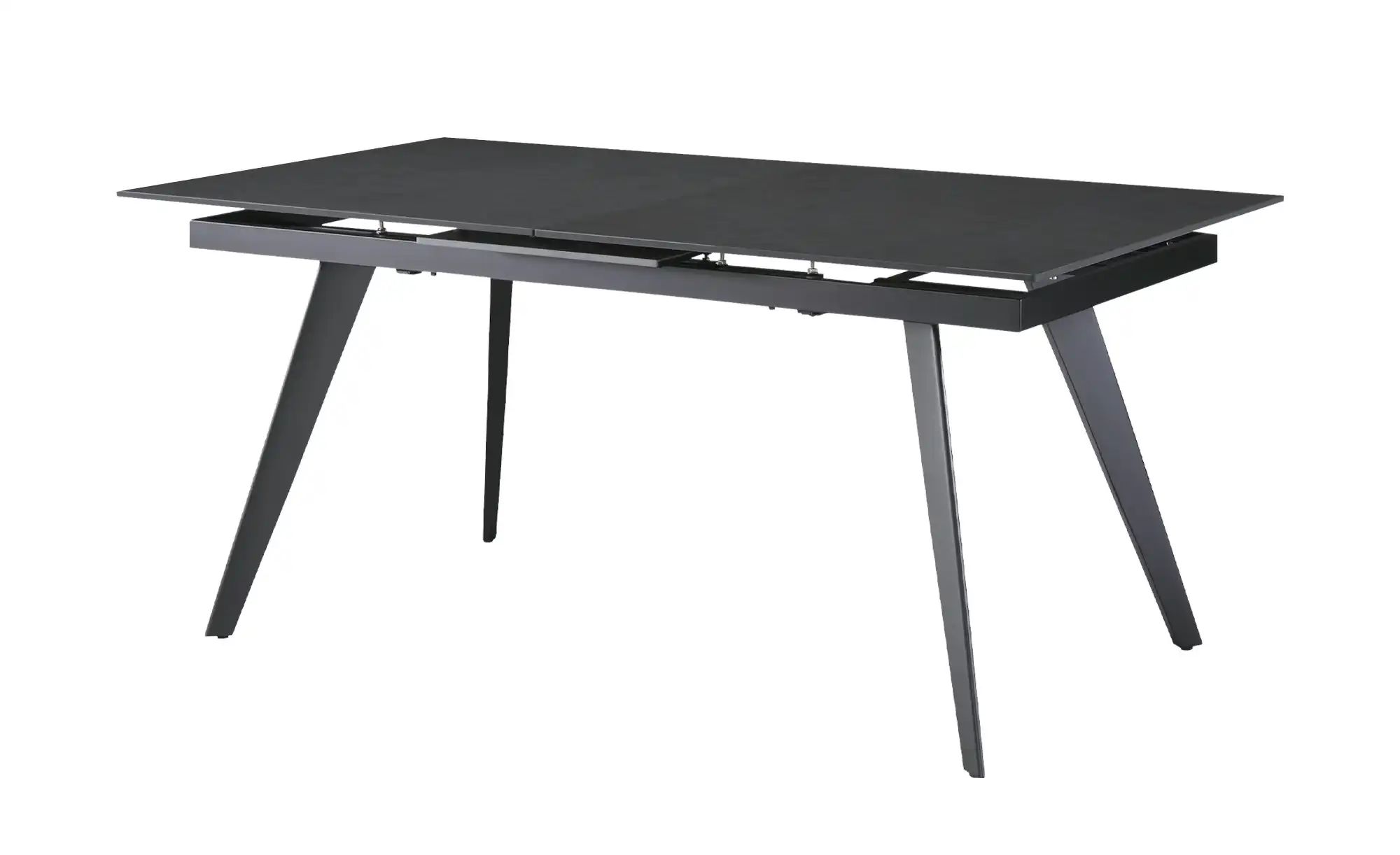 uno Esstisch  Talia ¦ Maße (cm): B: 90 H: 77 Tische > Esstische > Esstische günstig online kaufen