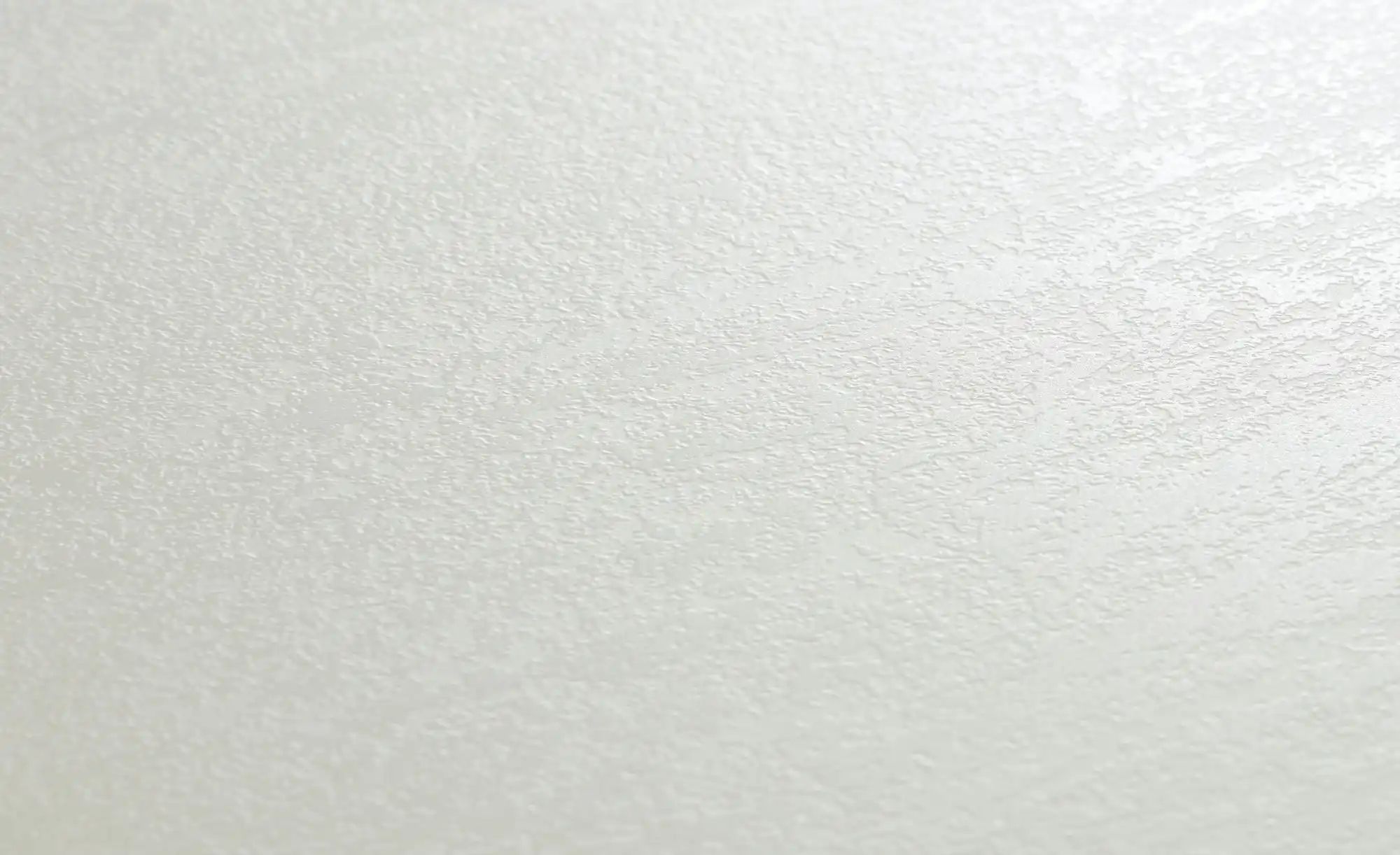 uno Glastisch ausziehbar Tim ¦ beige ¦ Maße (cm): B: 70 H: 76 Tische > Esst günstig online kaufen