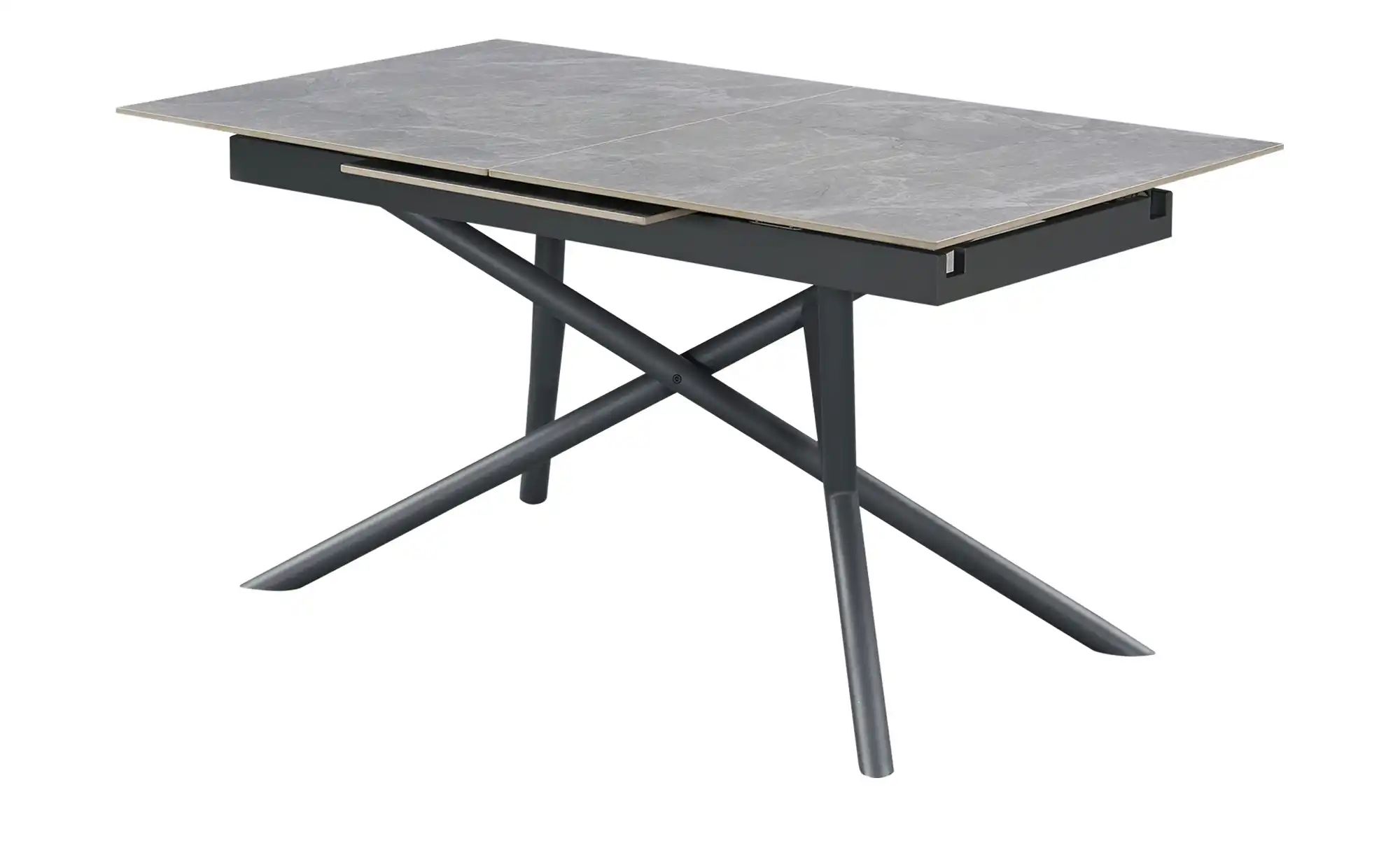 uno Esstisch  Guste ¦ Maße (cm): B: 90 H: 76,4 Tische > Esstische > Esstisc günstig online kaufen