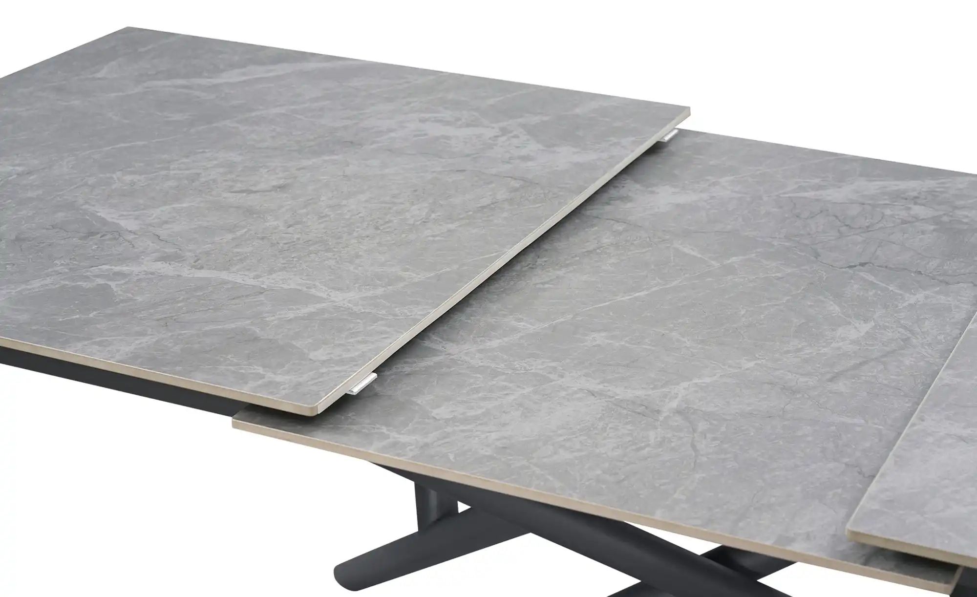 uno Esstisch  Guste ¦ Maße (cm): B: 90 H: 76,4 Tische > Esstische > Esstisc günstig online kaufen