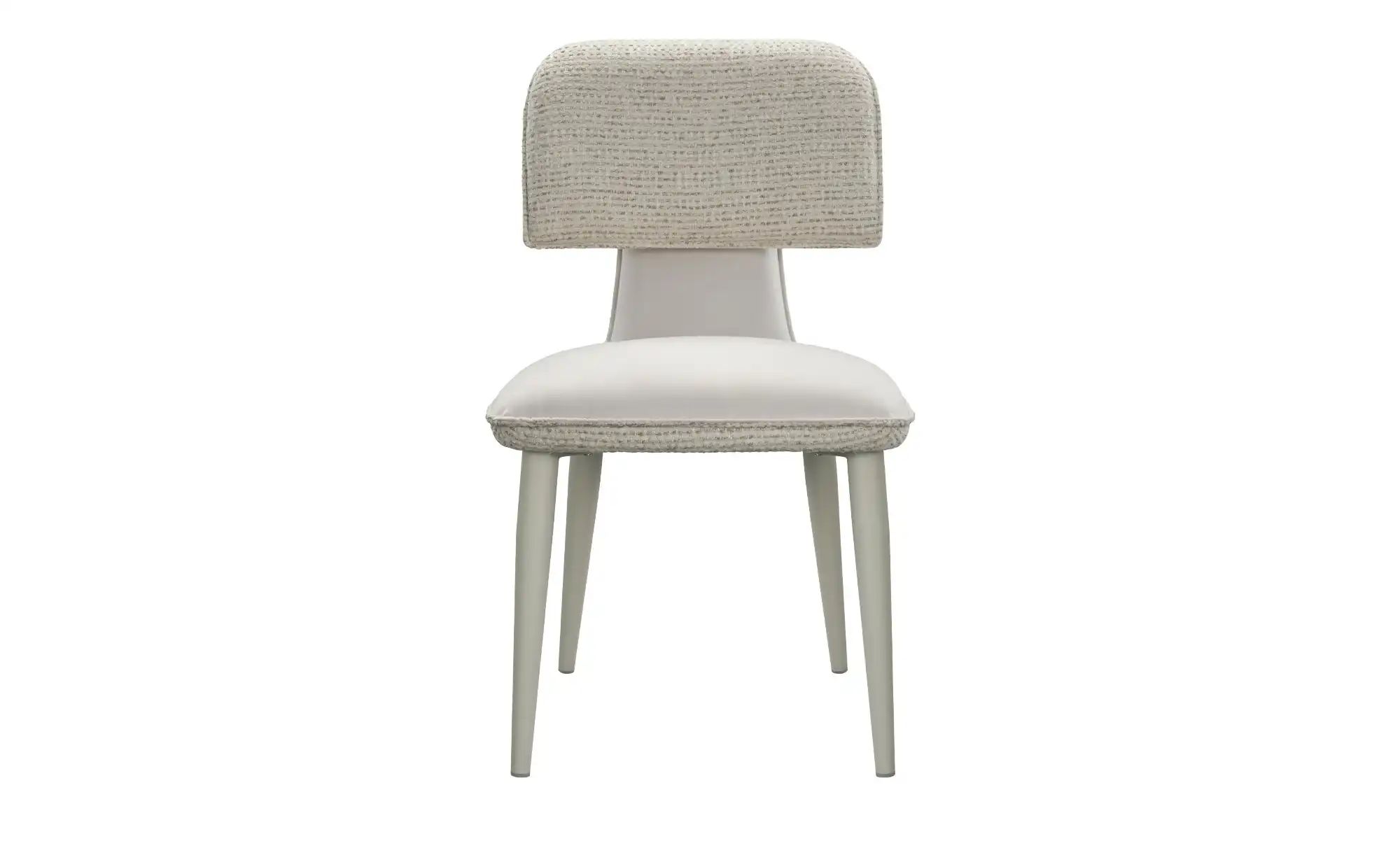 uno Esszimmerstuhl  Gracy ¦ Maße (cm): B: 48 H: 84 T: 65.0 Stühle > Küchens günstig online kaufen