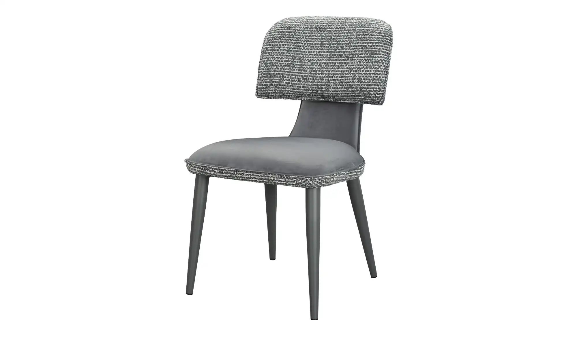 uno Esszimmerstuhl  Gracy ¦ Maße (cm): B: 48 H: 84 T: 65.0 Stühle > Küchens günstig online kaufen