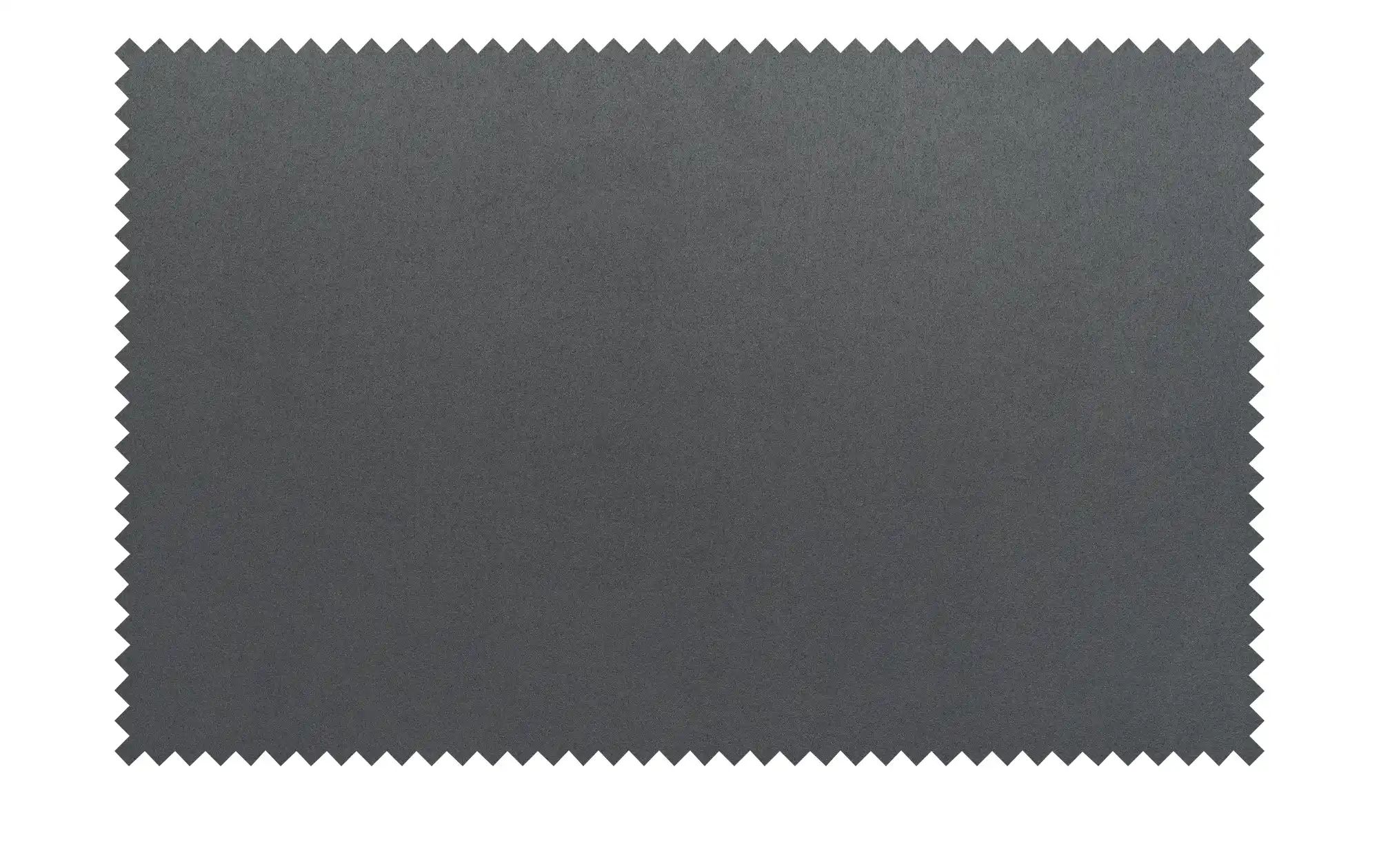 uno Esszimmerstuhl  Gracy ¦ Maße (cm): B: 48 H: 84 T: 65.0 Stühle > Küchens günstig online kaufen