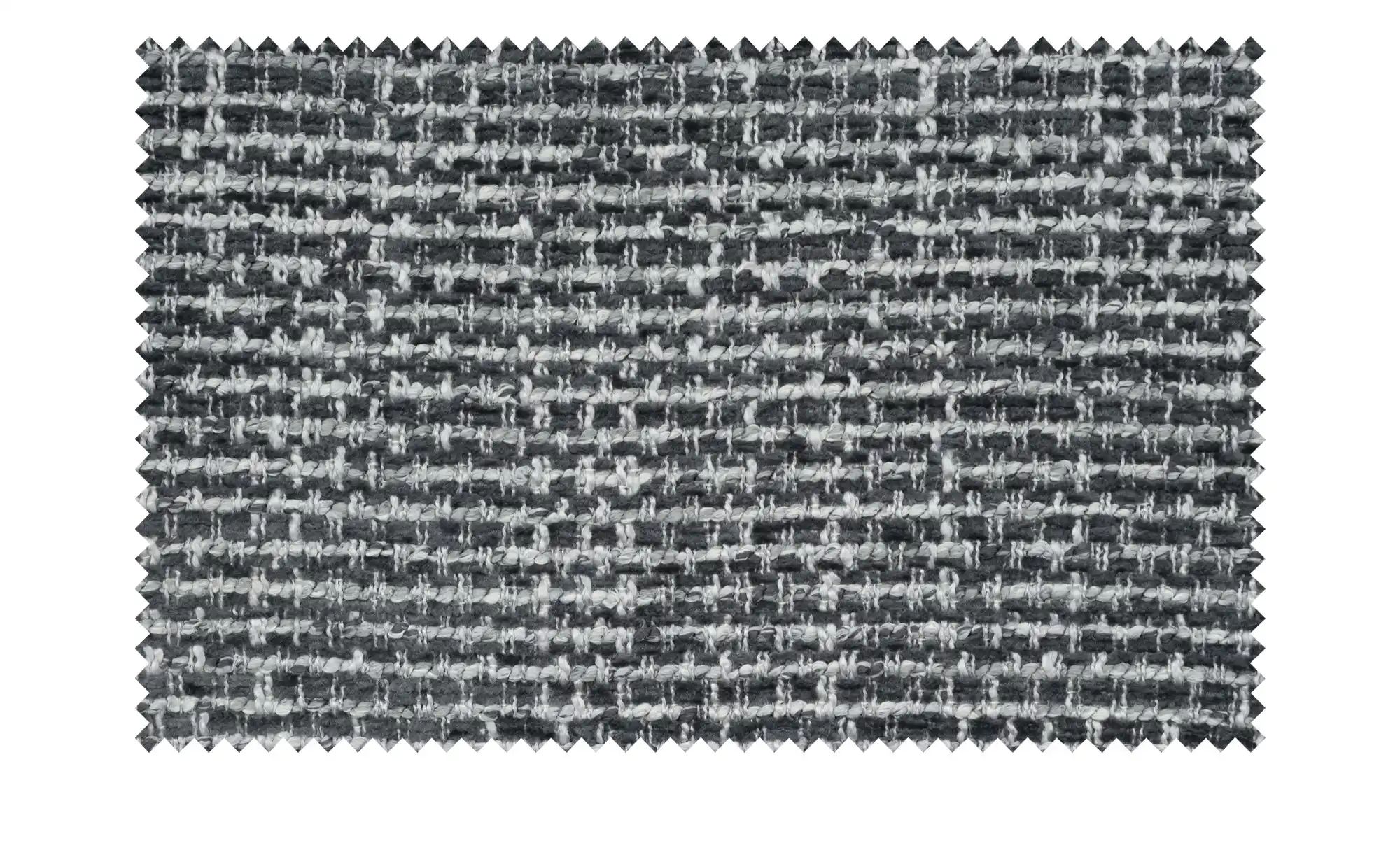 uno Barstuhl  Gordon ¦ grau ¦ Maße (cm): B: 45 H: 88 T: 59.0 Polstermöbel > günstig online kaufen