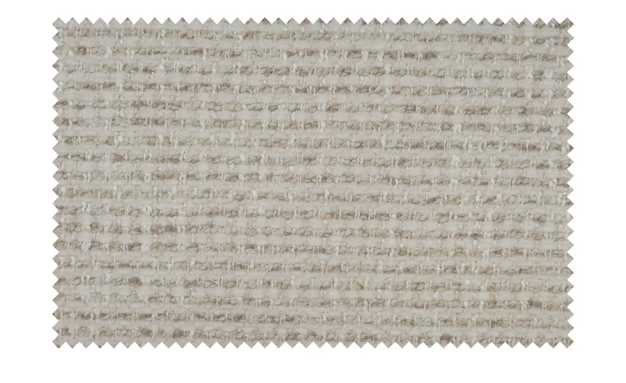 uno Esszimmerstuhl  Gracy ¦ Maße (cm): B: 59 H: 84,5 T: 64.5 Stühle > Esszi günstig online kaufen