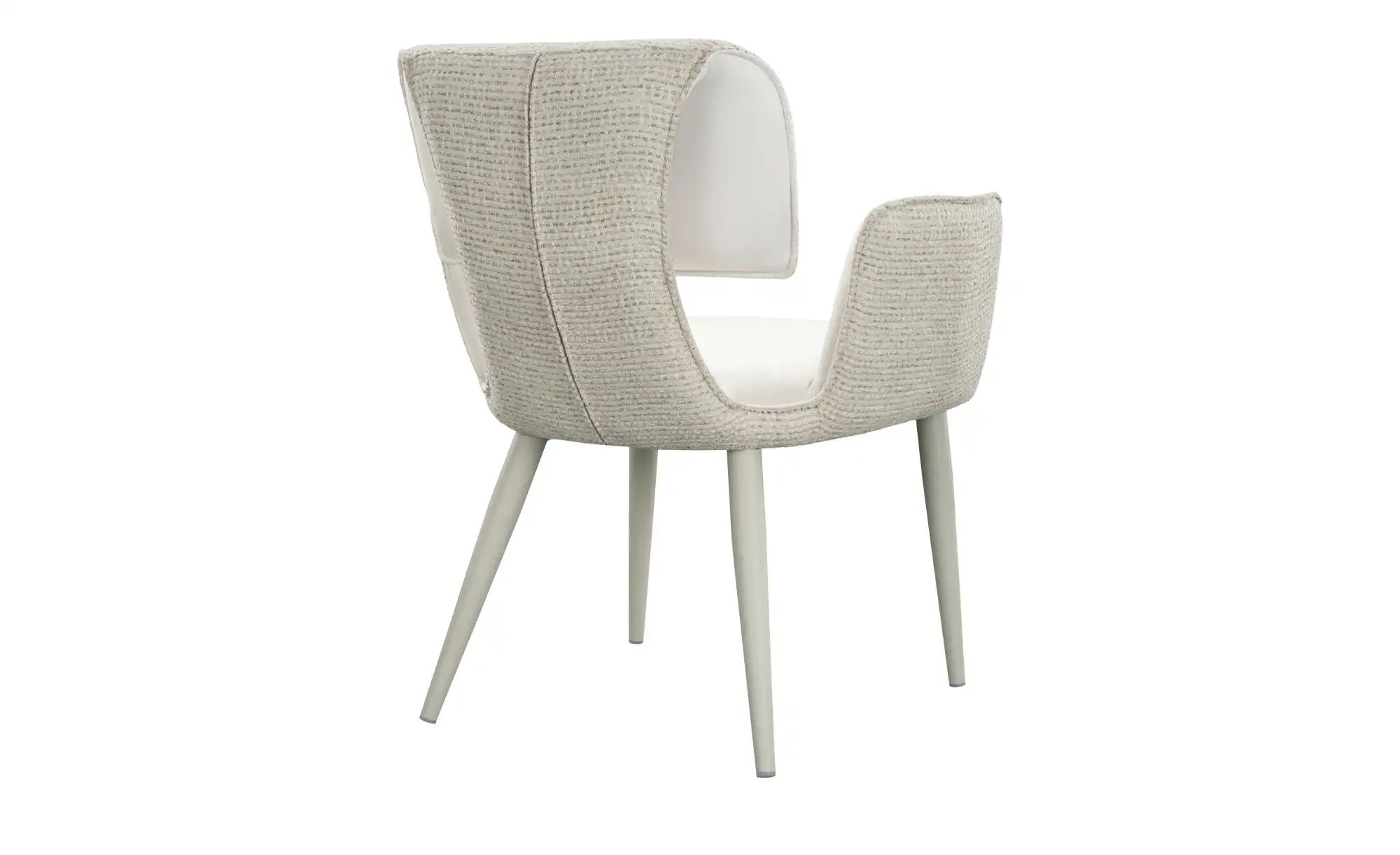 uno Esszimmerstuhl  Gracy ¦ Maße (cm): B: 73 H: 86,5 T: 70.0 Stühle > Esszi günstig online kaufen